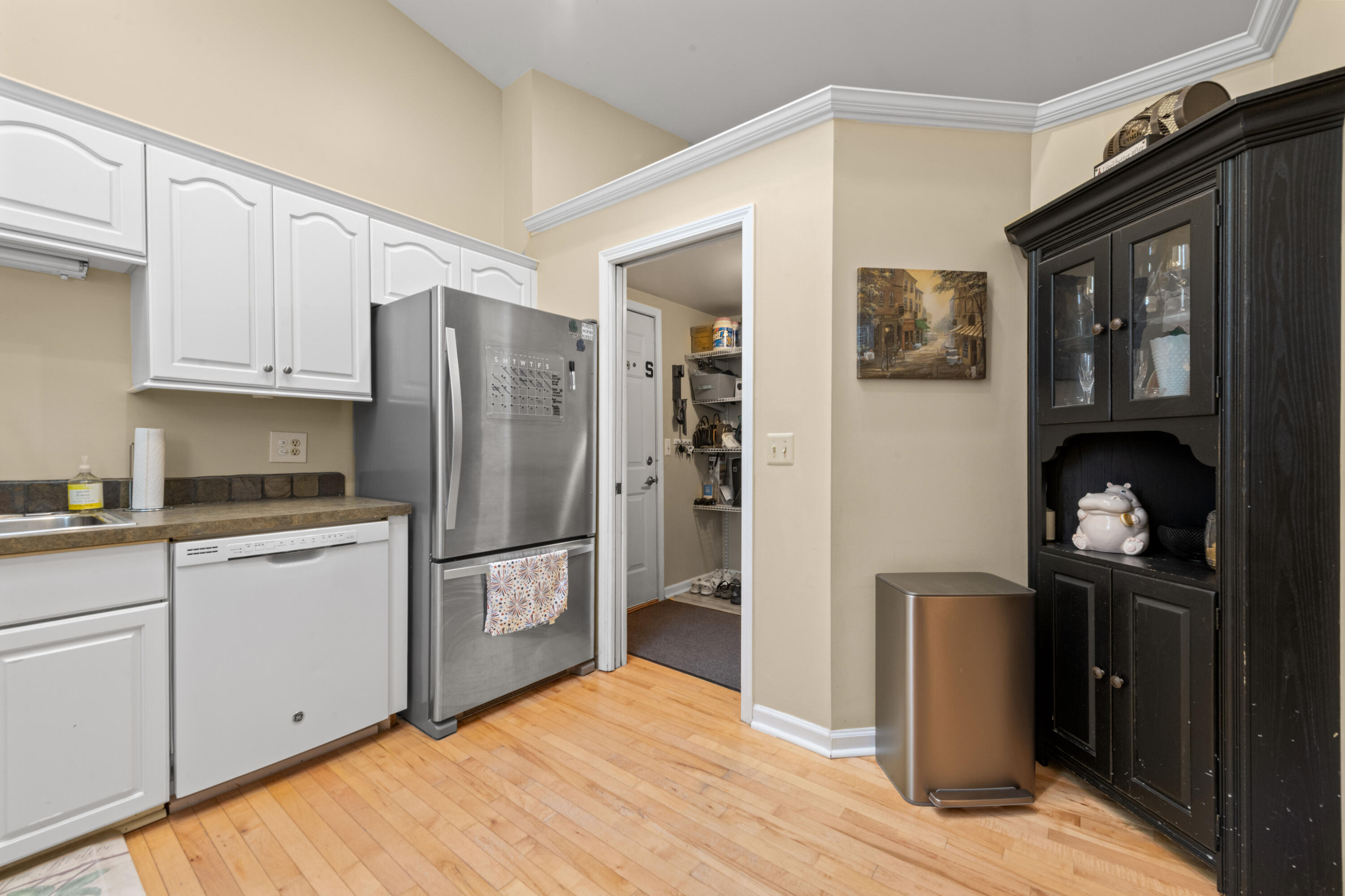7256 Green Farm Road West Bloomfield, MI 48322 - Photo 21 of 55 19-print-7256-green-farm-rd