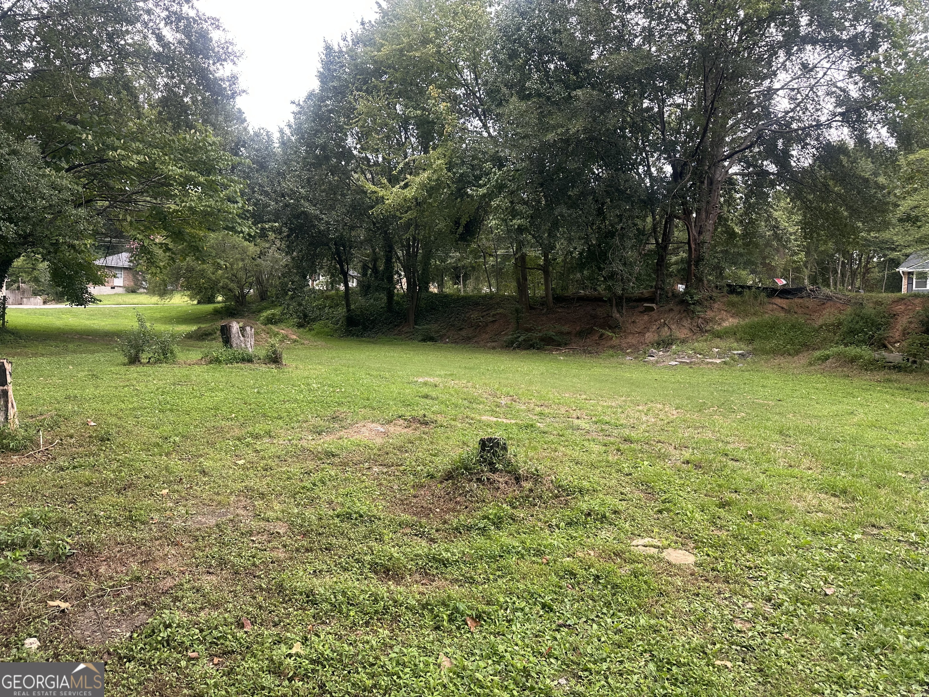 8356 Dunellen Lane Jonesboro, GA 30238 - Photo 2 of 6