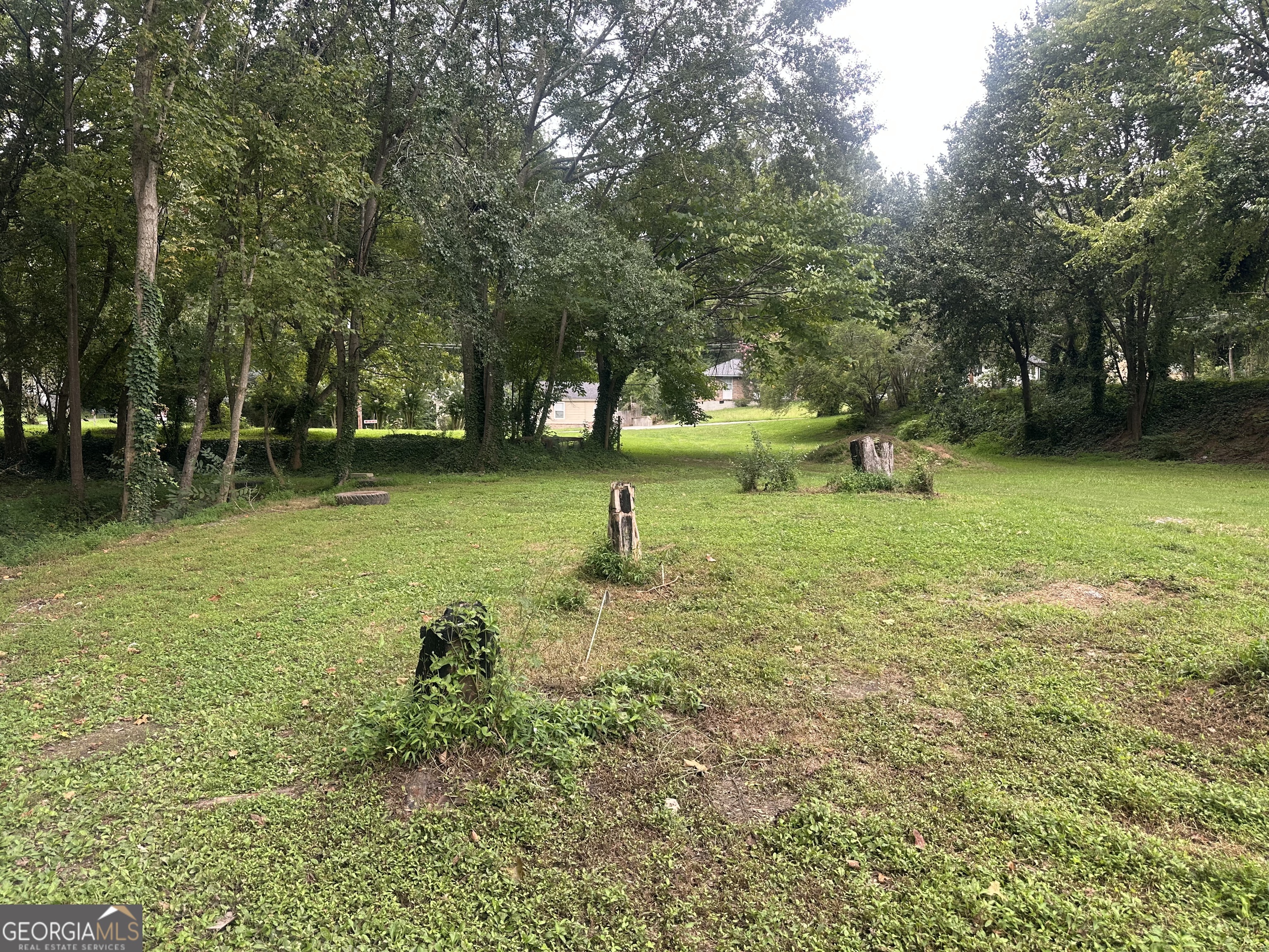 8356 Dunellen Lane Jonesboro, GA 30238 - Photo 3 of 6