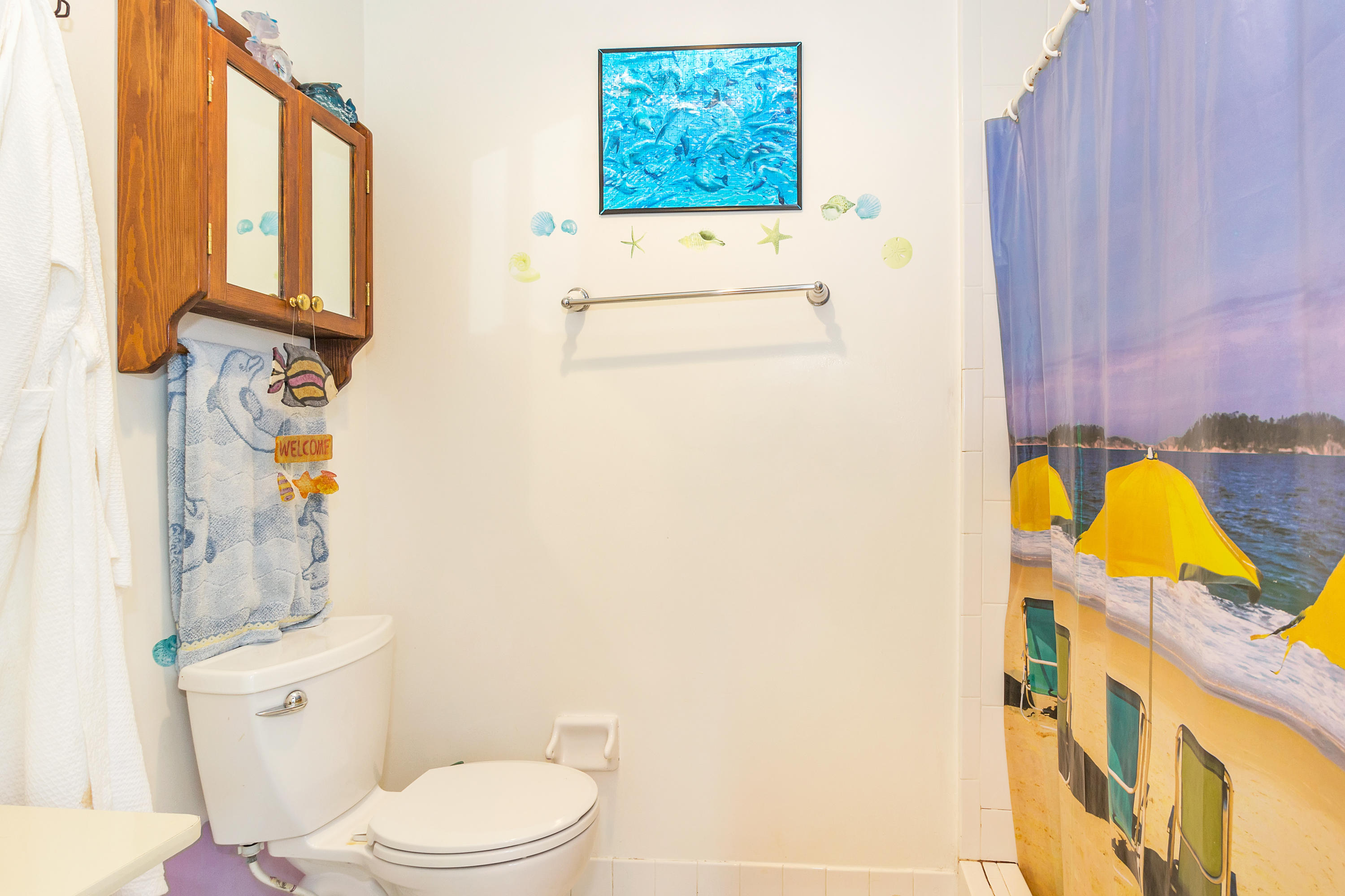 7605 Black Olive Way Fort Lauderdale, FL 33321 - Photo 11 of 33 IMG_9535