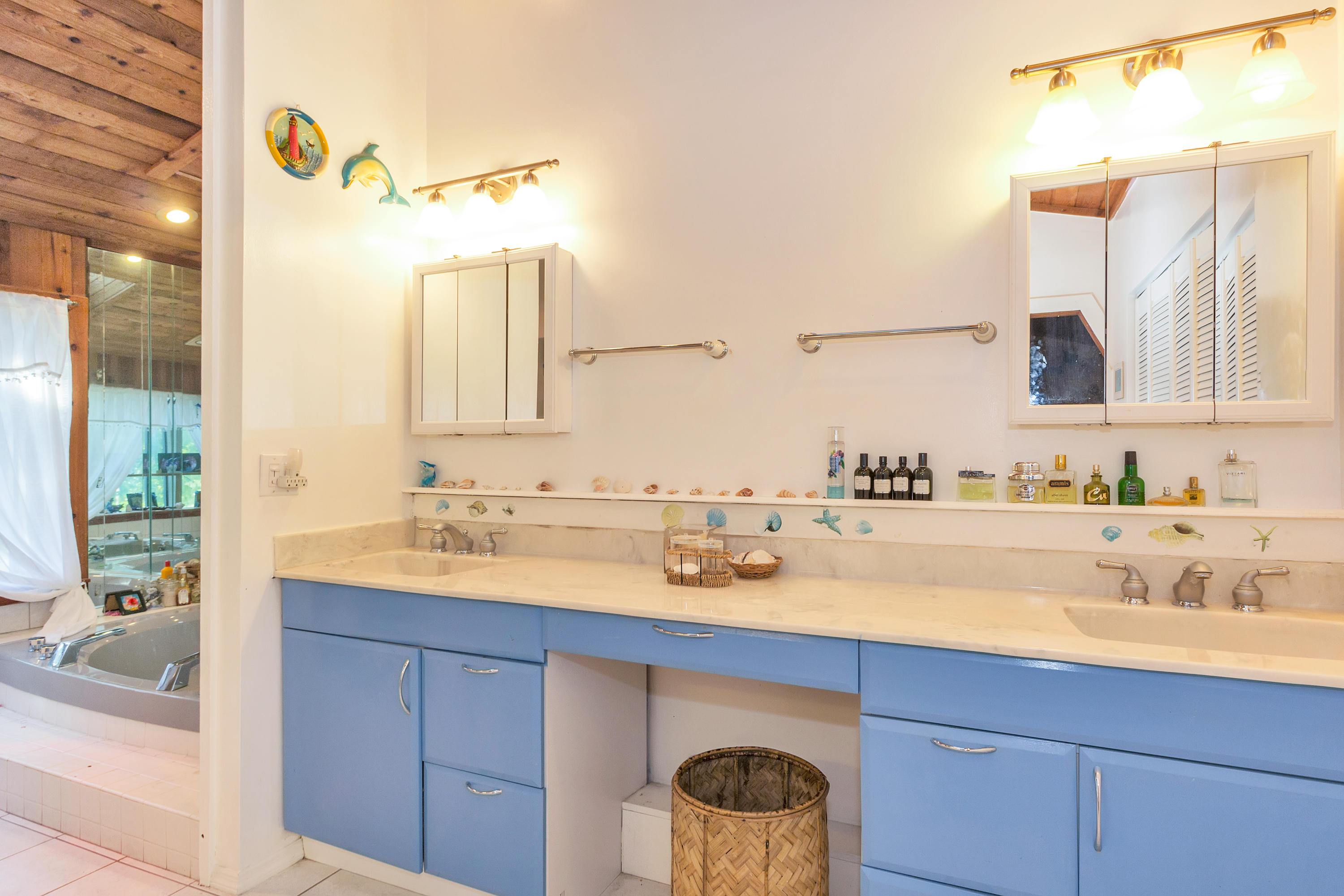 7605 Black Olive Way Fort Lauderdale, FL 33321 - Photo 12 of 33 IMG_9532