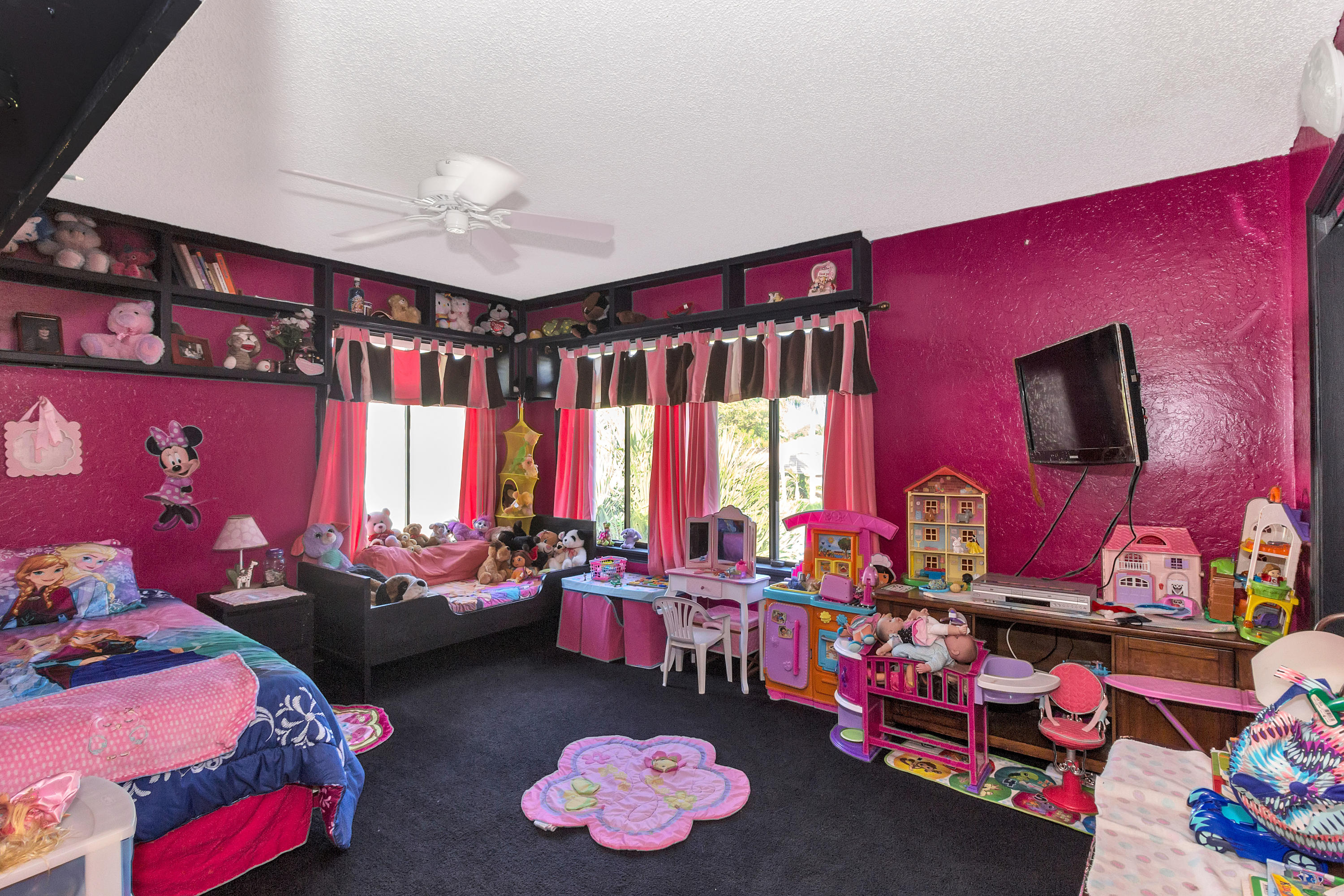 7605 Black Olive Way Fort Lauderdale, FL 33321 - Photo 13 of 33 IMG_9525