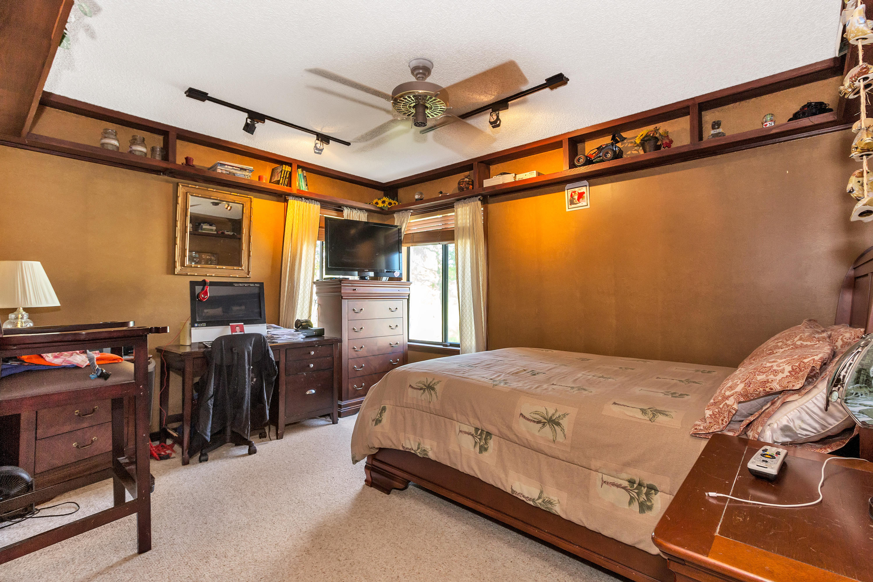 7605 Black Olive Way Fort Lauderdale, FL 33321 - Photo 14 of 33 IMG_9527