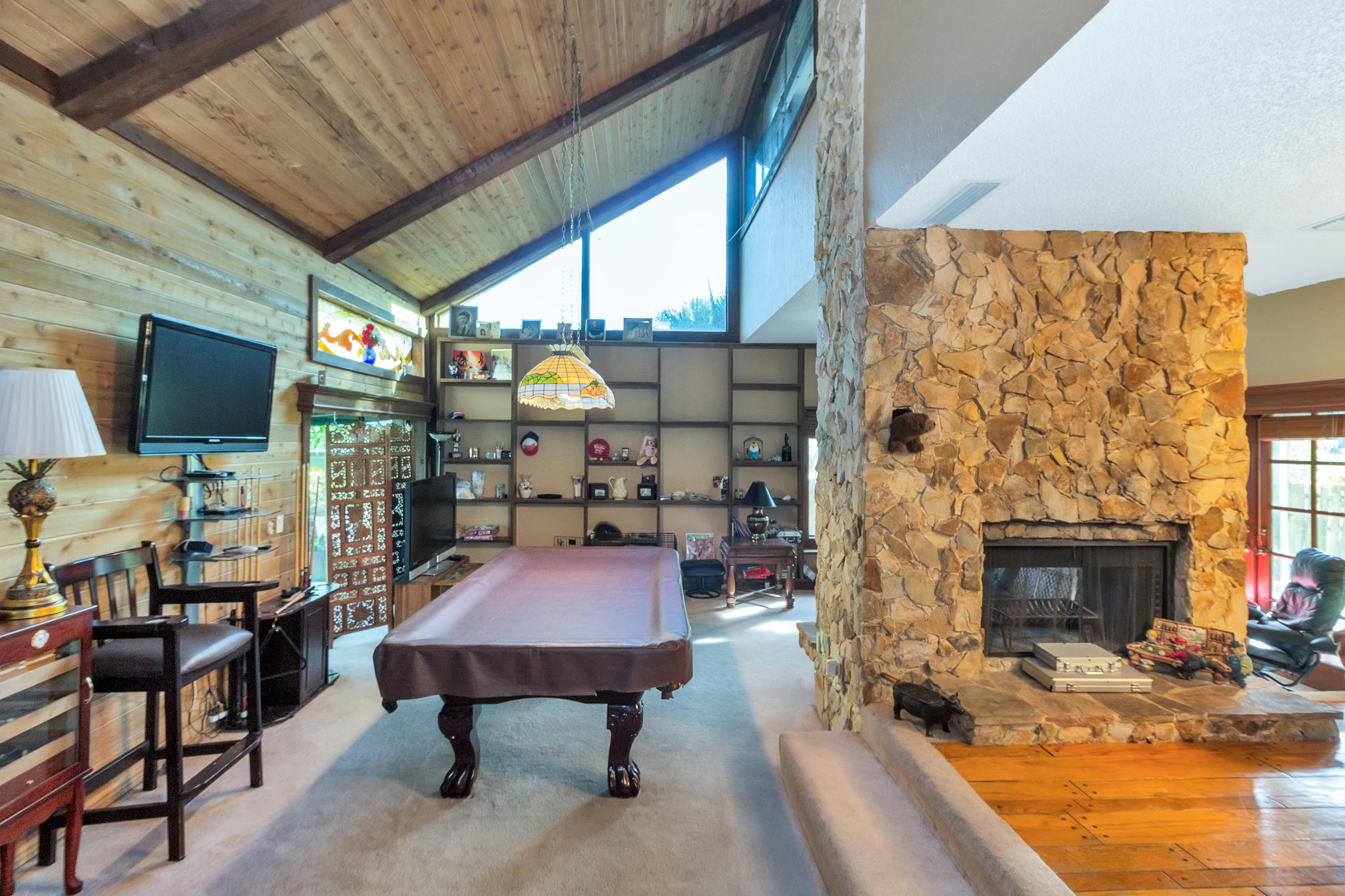 7605 Black Olive Way Fort Lauderdale, FL 33321 - Photo 15 of 33 IMG_9518