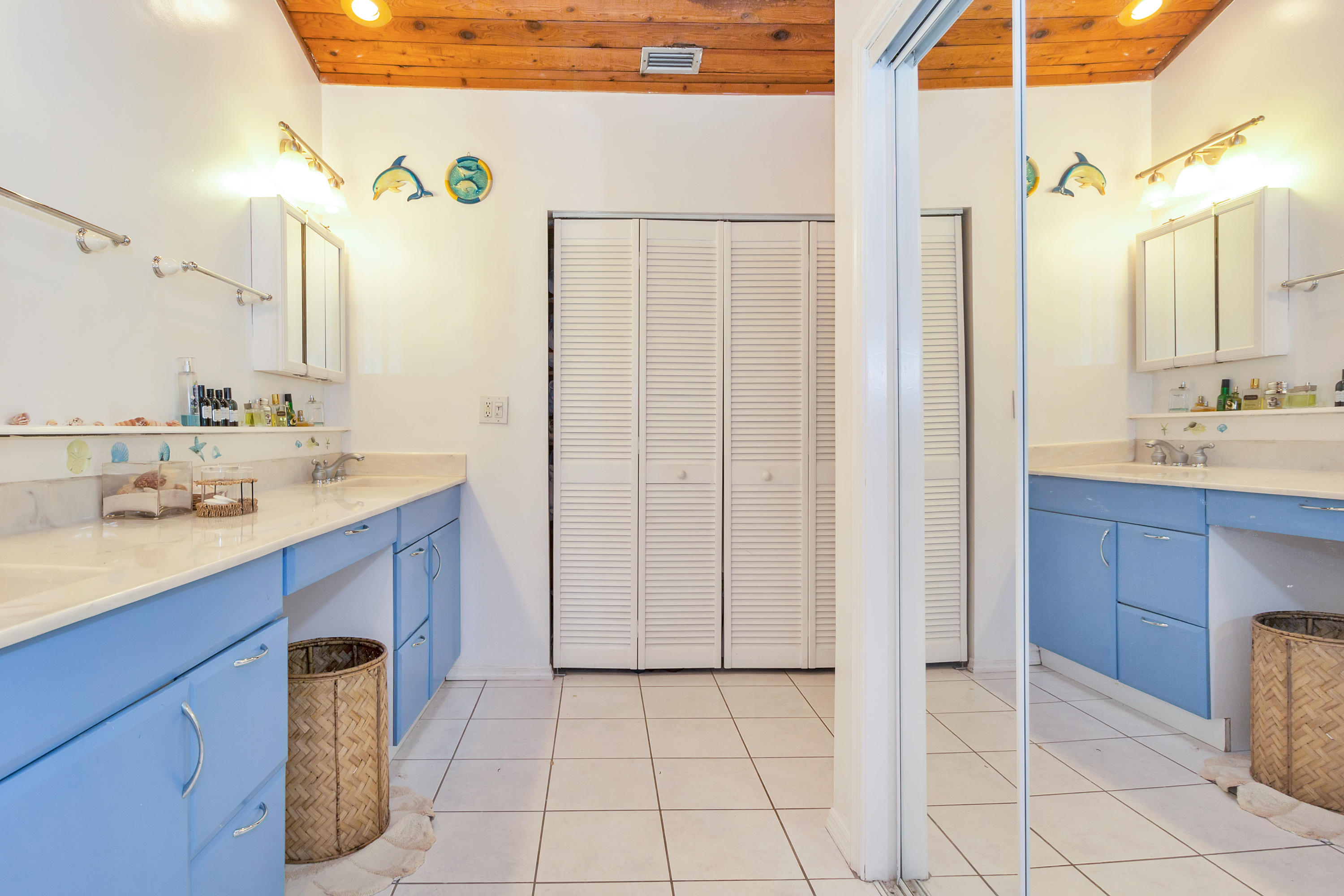 7605 Black Olive Way Fort Lauderdale, FL 33321 - Photo 16 of 33 IMG_9537