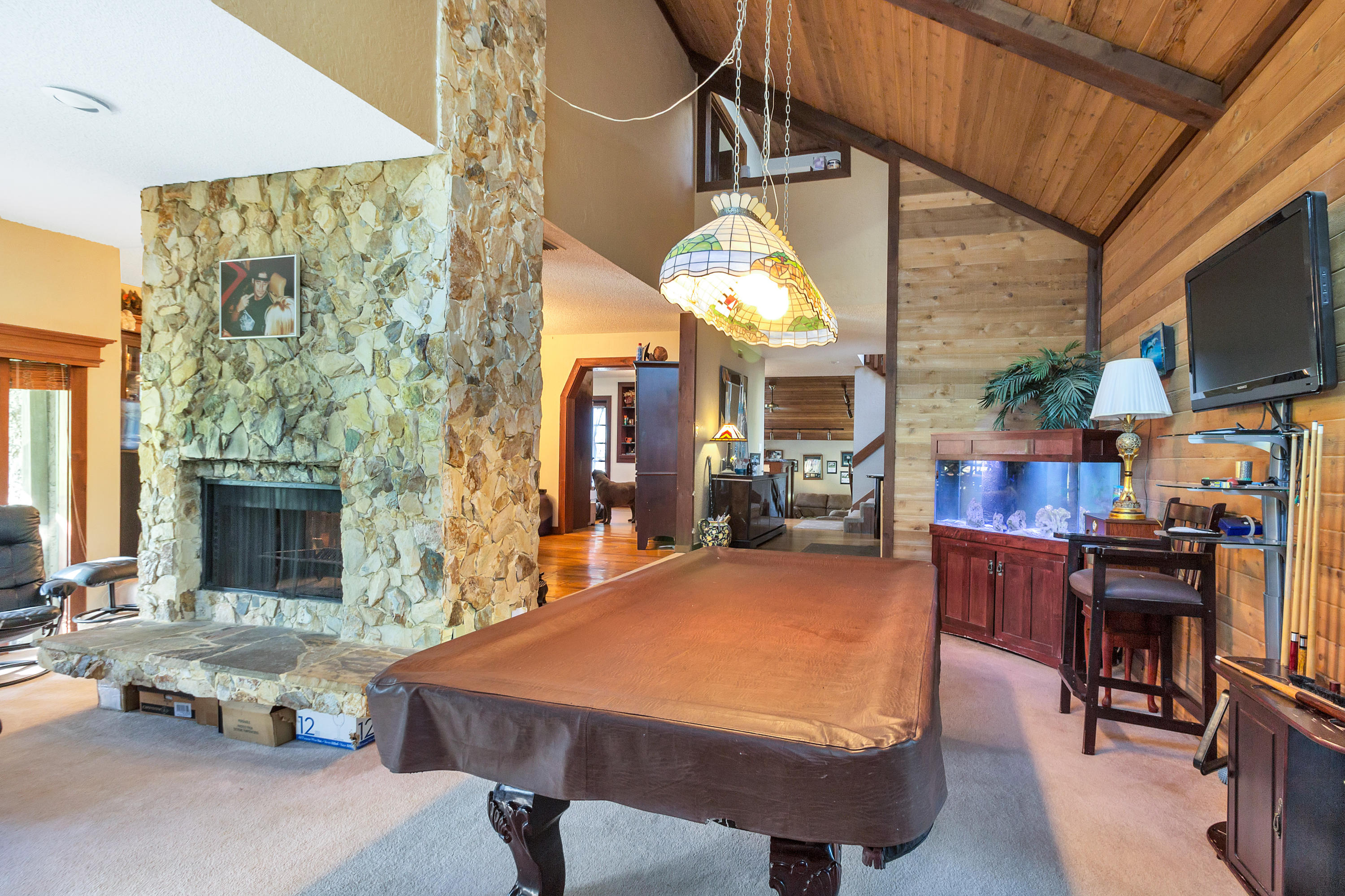 7605 Black Olive Way Fort Lauderdale, FL 33321 - Photo 18 of 33 IMG_9519