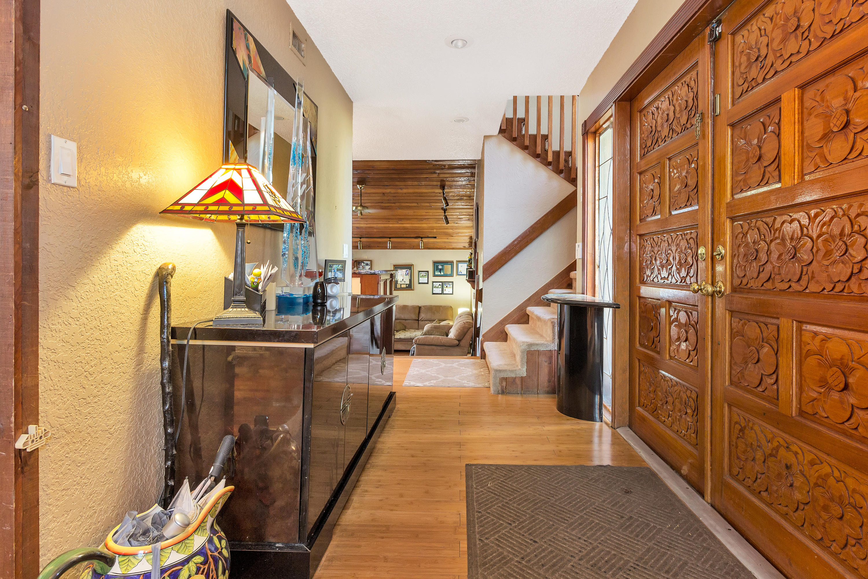 7605 Black Olive Way Fort Lauderdale, FL 33321 - Photo 19 of 33 IMG_9517