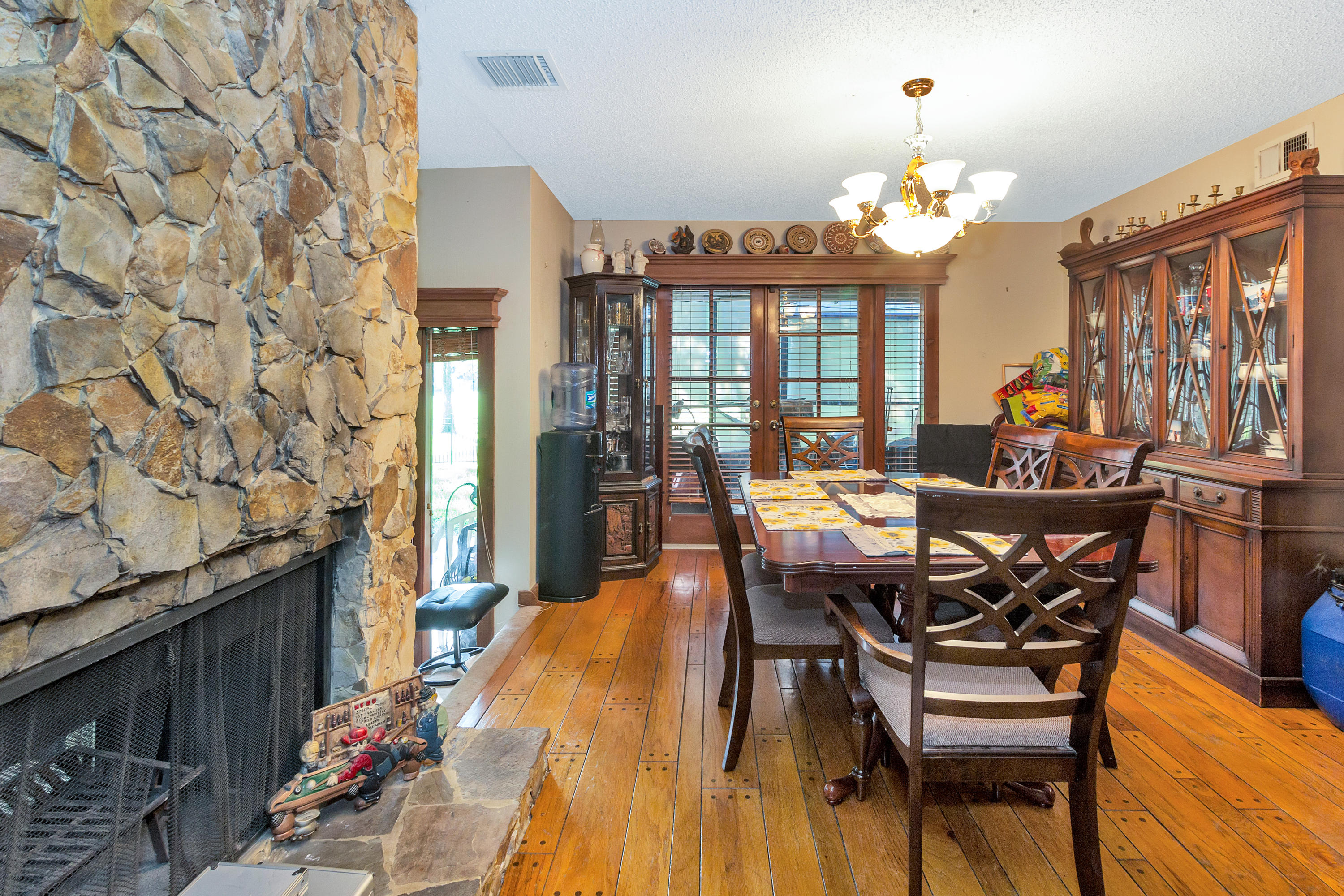 7605 Black Olive Way Fort Lauderdale, FL 33321 - Photo 20 of 33 IMG_9516