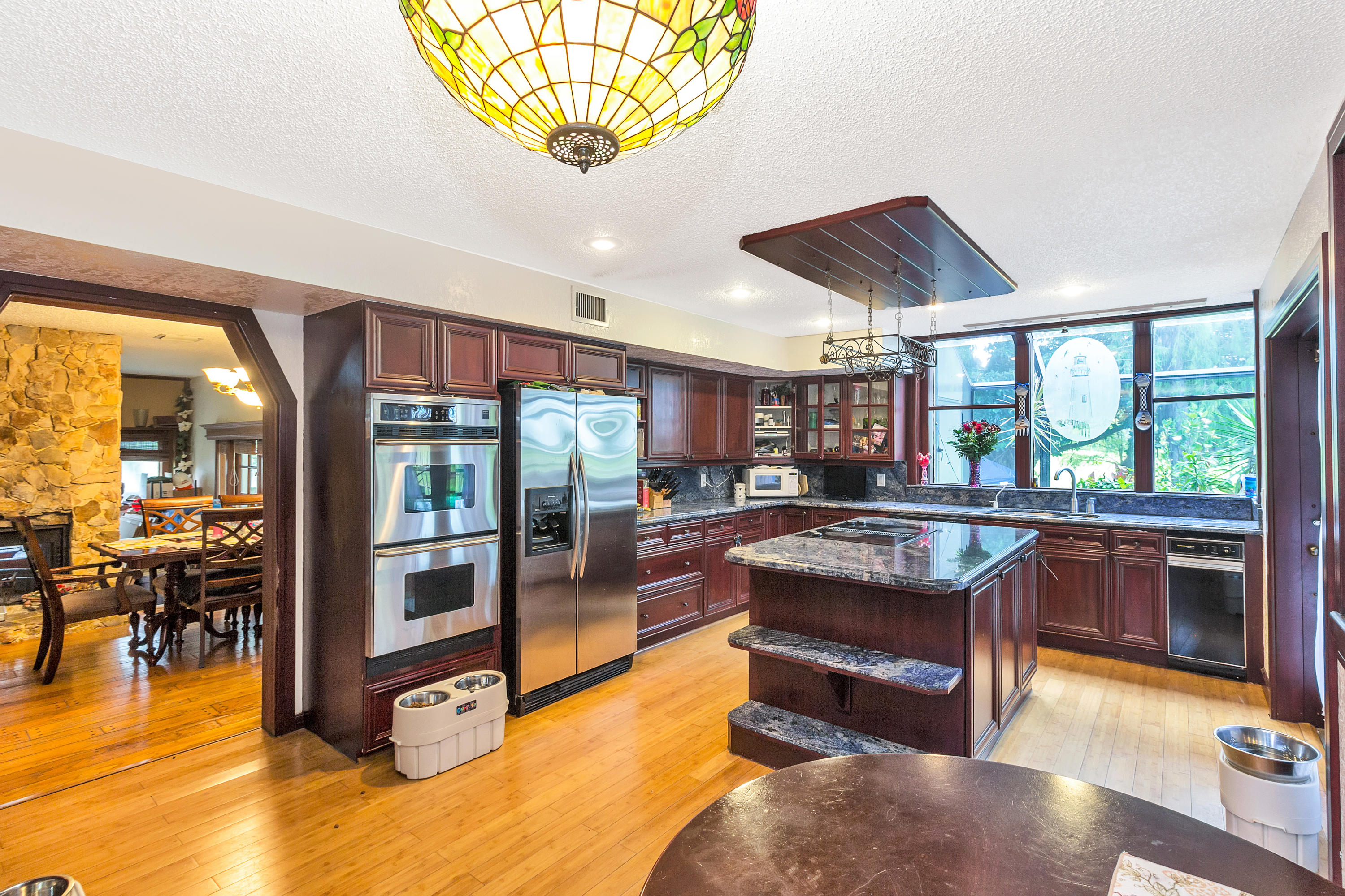 7605 Black Olive Way Fort Lauderdale, FL 33321 - Photo 2 of 33 IMG_9503