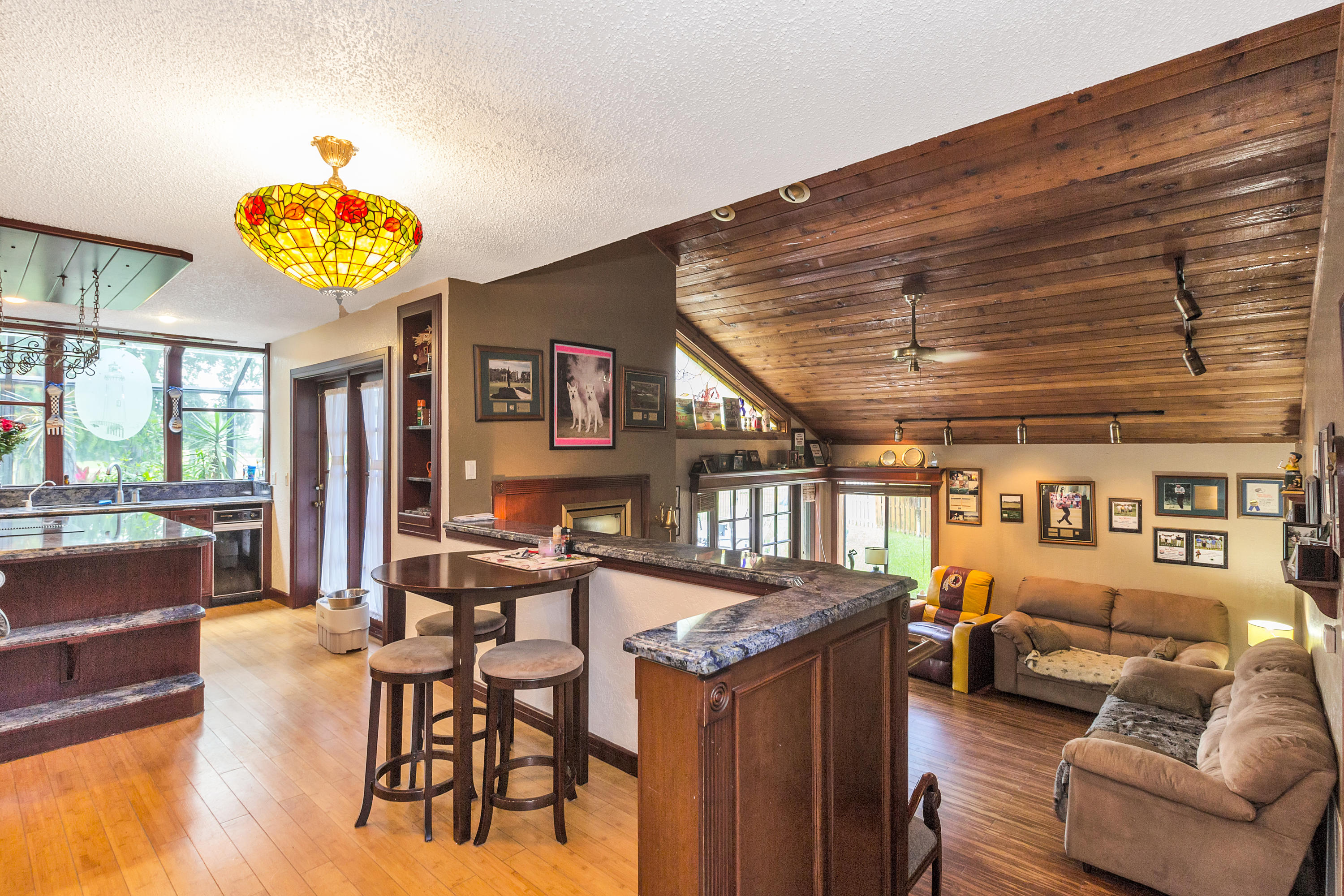 7605 Black Olive Way Fort Lauderdale, FL 33321 - Photo 21 of 33 IMG_9502