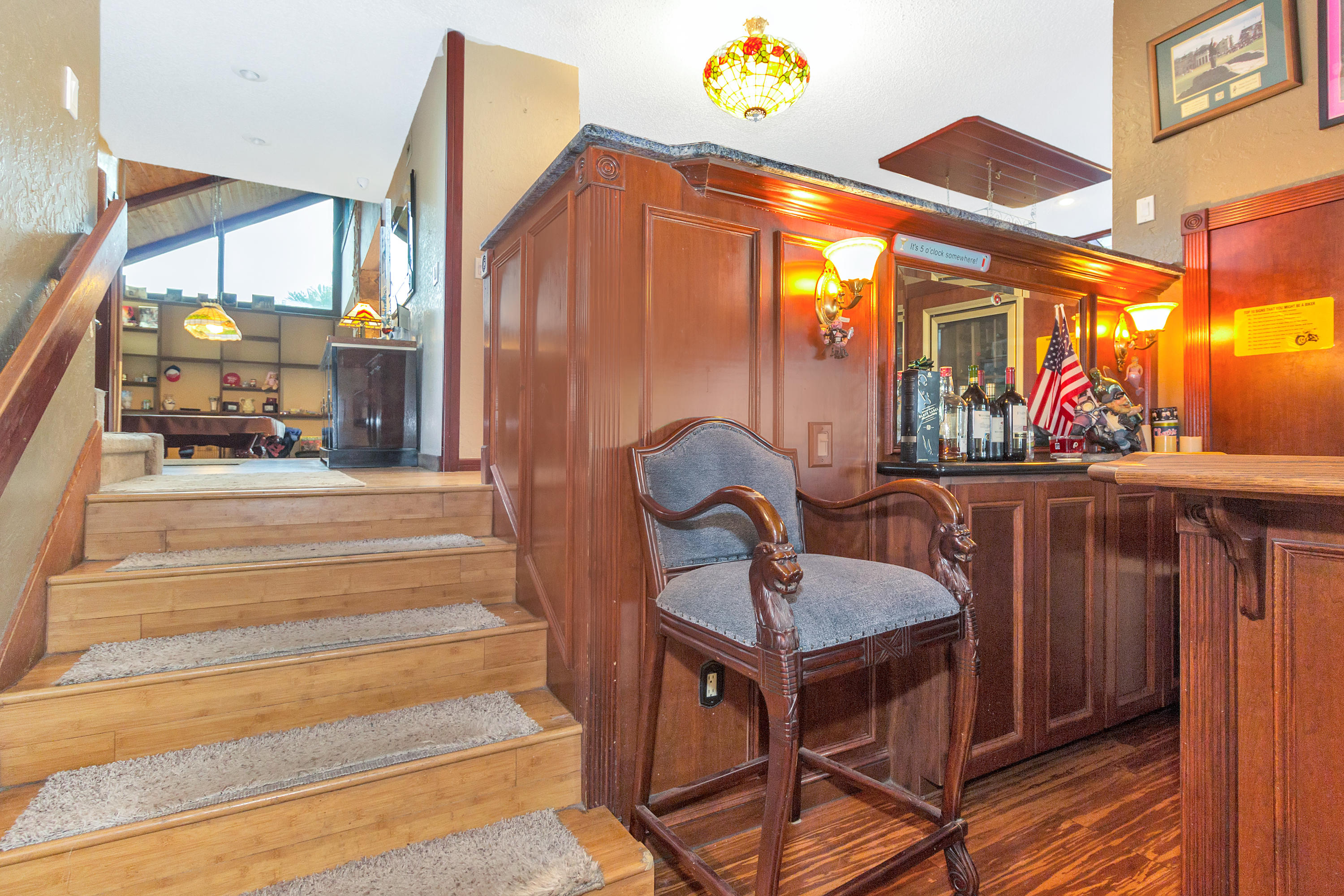 7605 Black Olive Way Fort Lauderdale, FL 33321 - Photo 23 of 33 IMG_9496