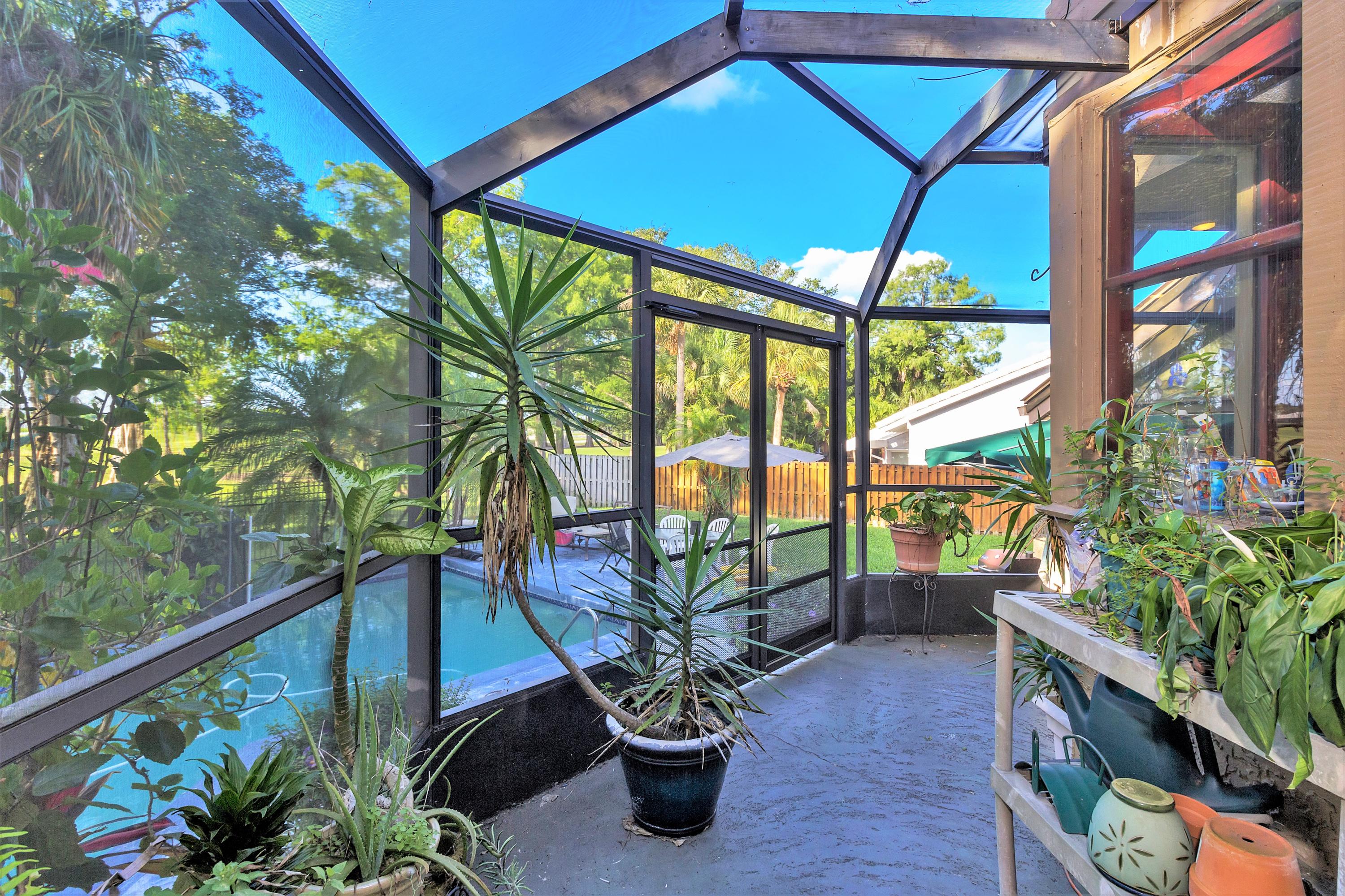 7605 Black Olive Way Fort Lauderdale, FL 33321 - Photo 24 of 33 IMG_9514