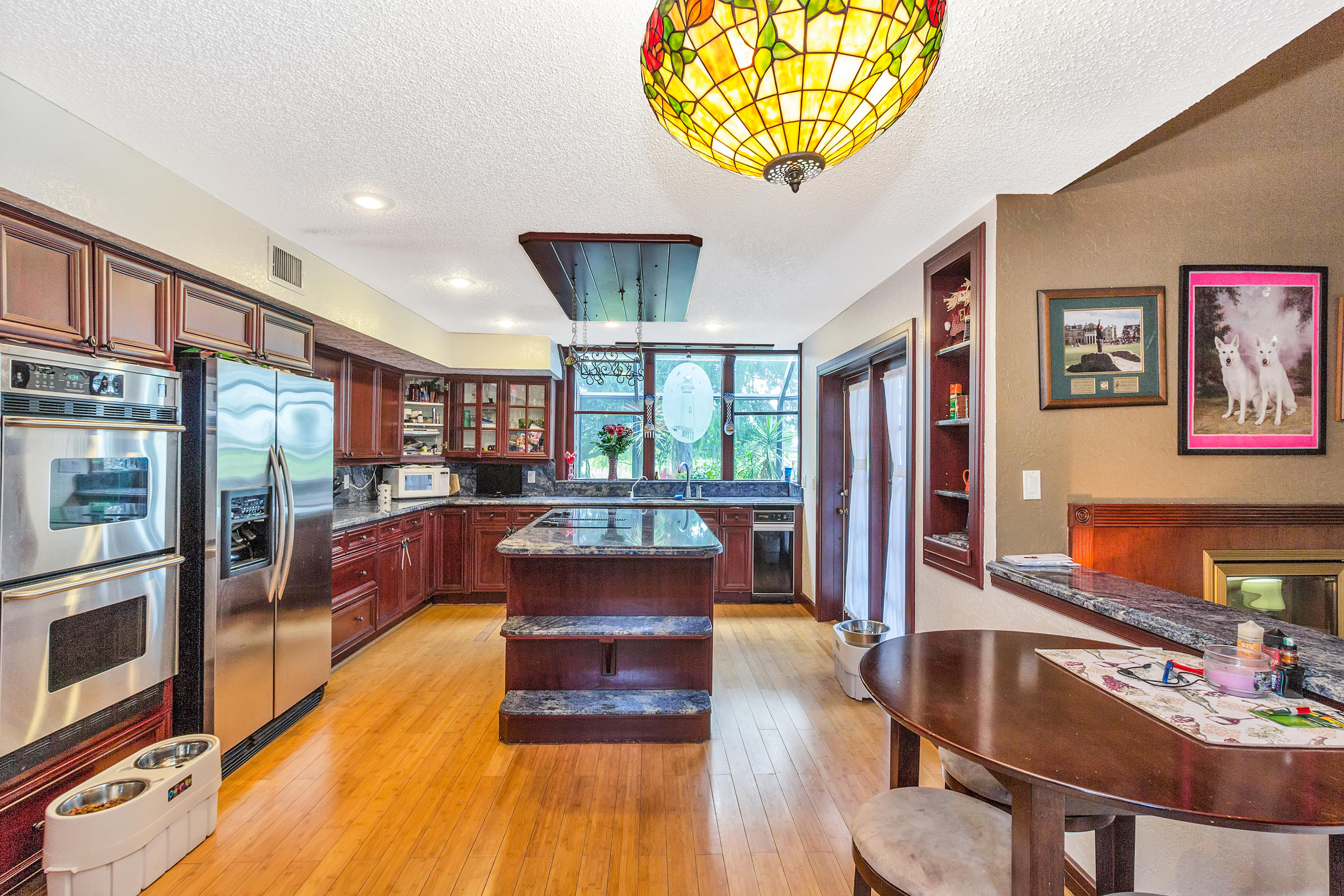 7605 Black Olive Way Fort Lauderdale, FL 33321 - Photo 25 of 33 IMG_9501