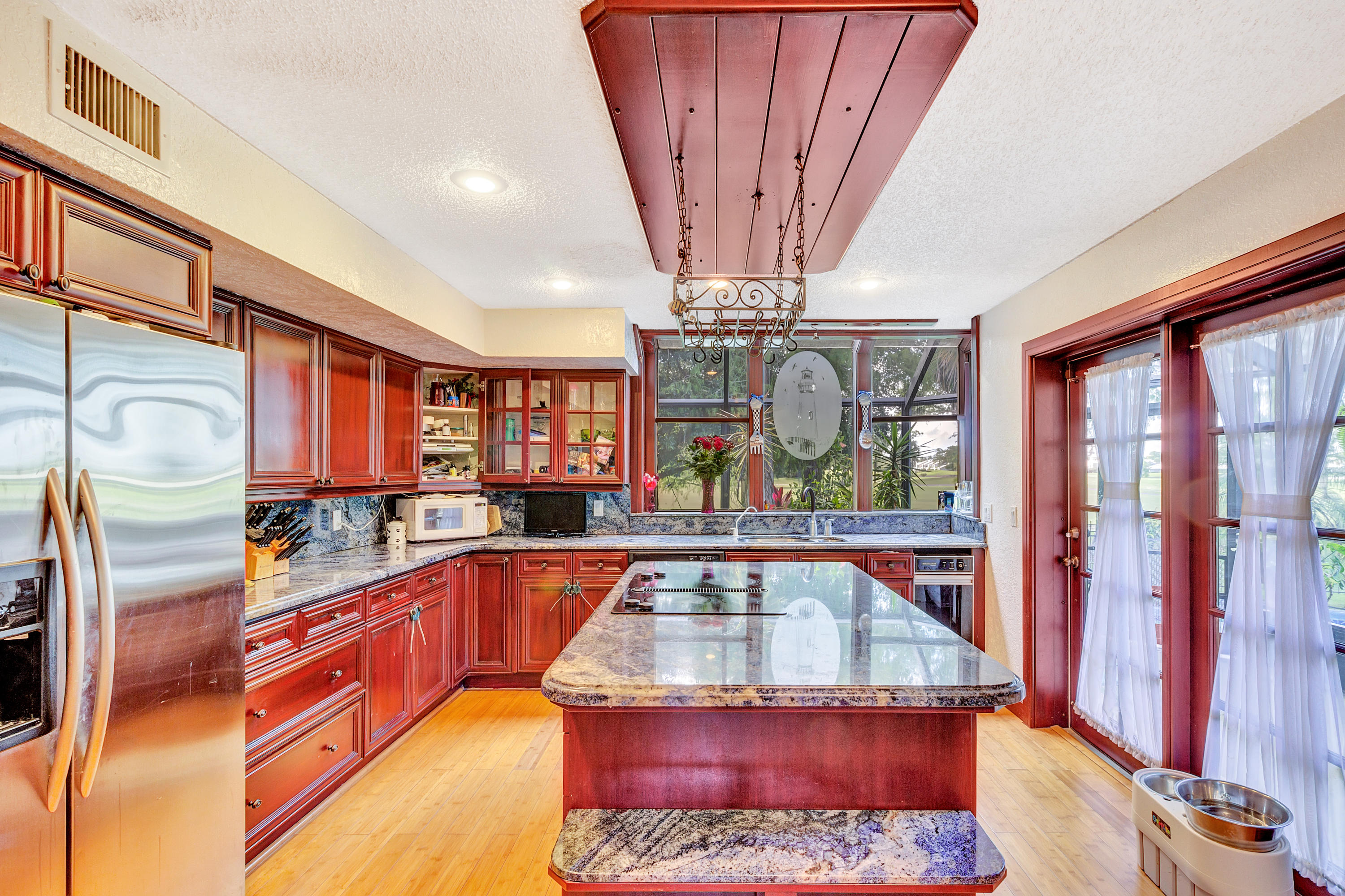 7605 Black Olive Way Fort Lauderdale, FL 33321 - Photo 27 of 33 IMG_9504