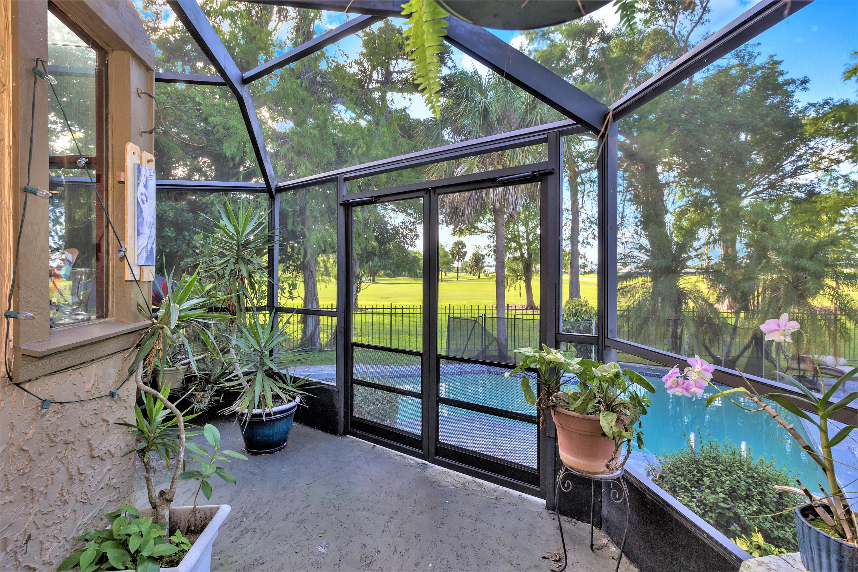 7605 Black Olive Way Fort Lauderdale, FL 33321 - Photo 28 of 33 IMG_9513