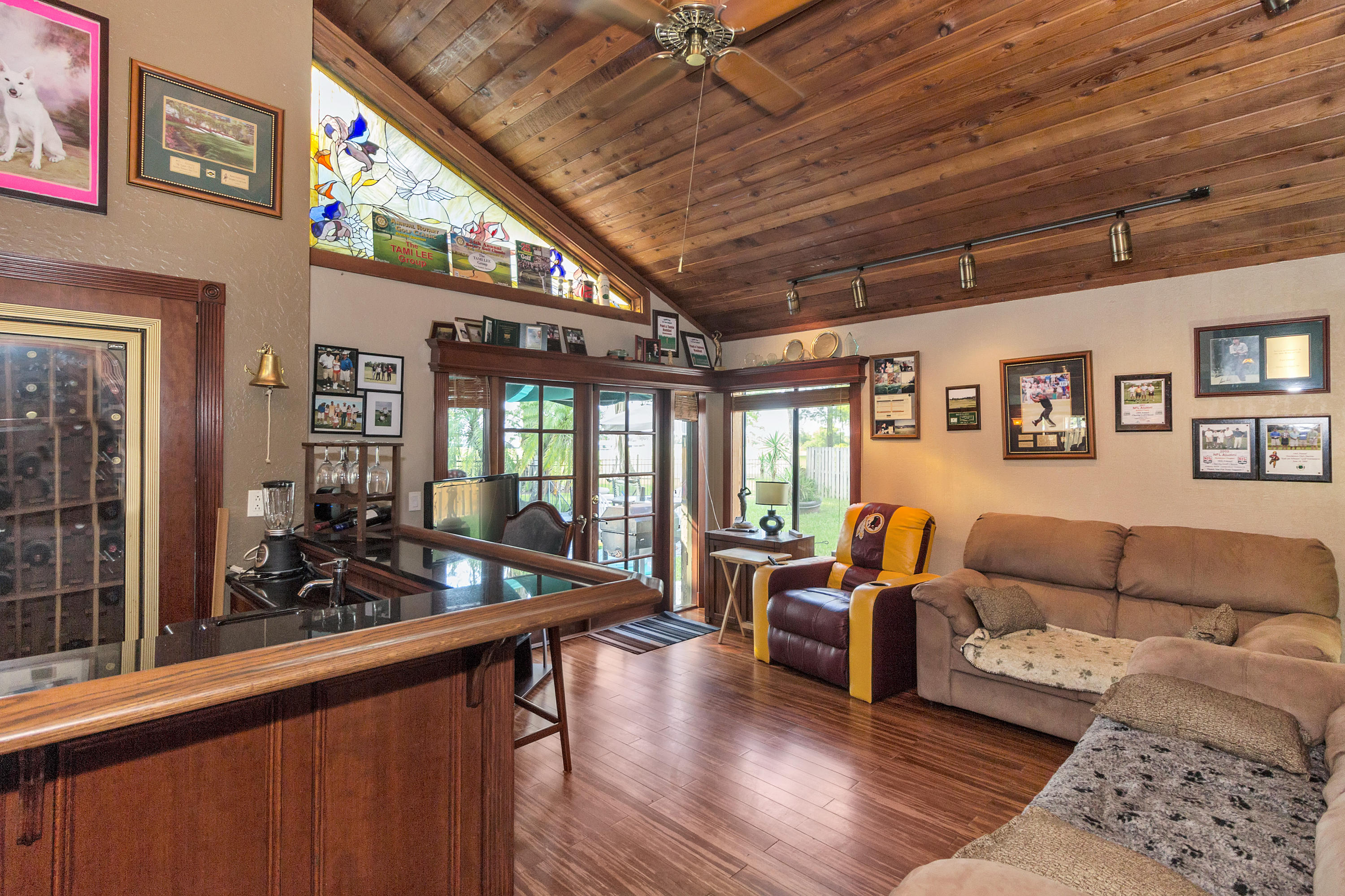 7605 Black Olive Way Fort Lauderdale, FL 33321 - Photo 30 of 33 IMG_9495