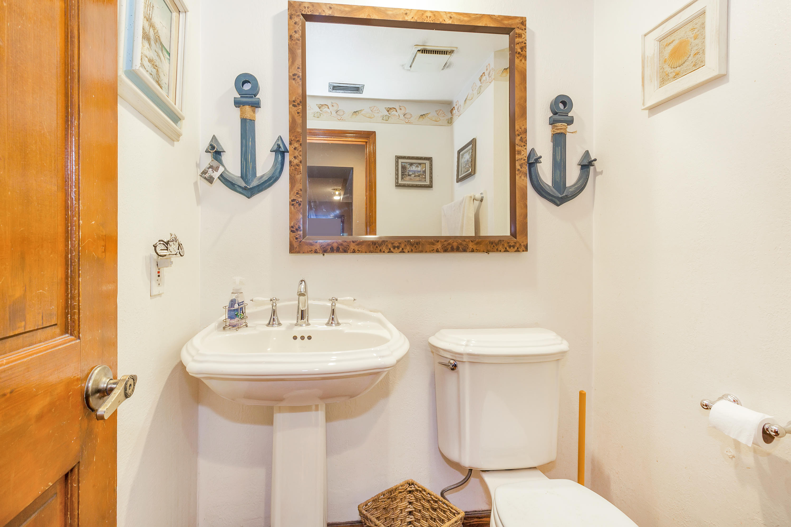 7605 Black Olive Way Fort Lauderdale, FL 33321 - Photo 31 of 33 IMG_9500