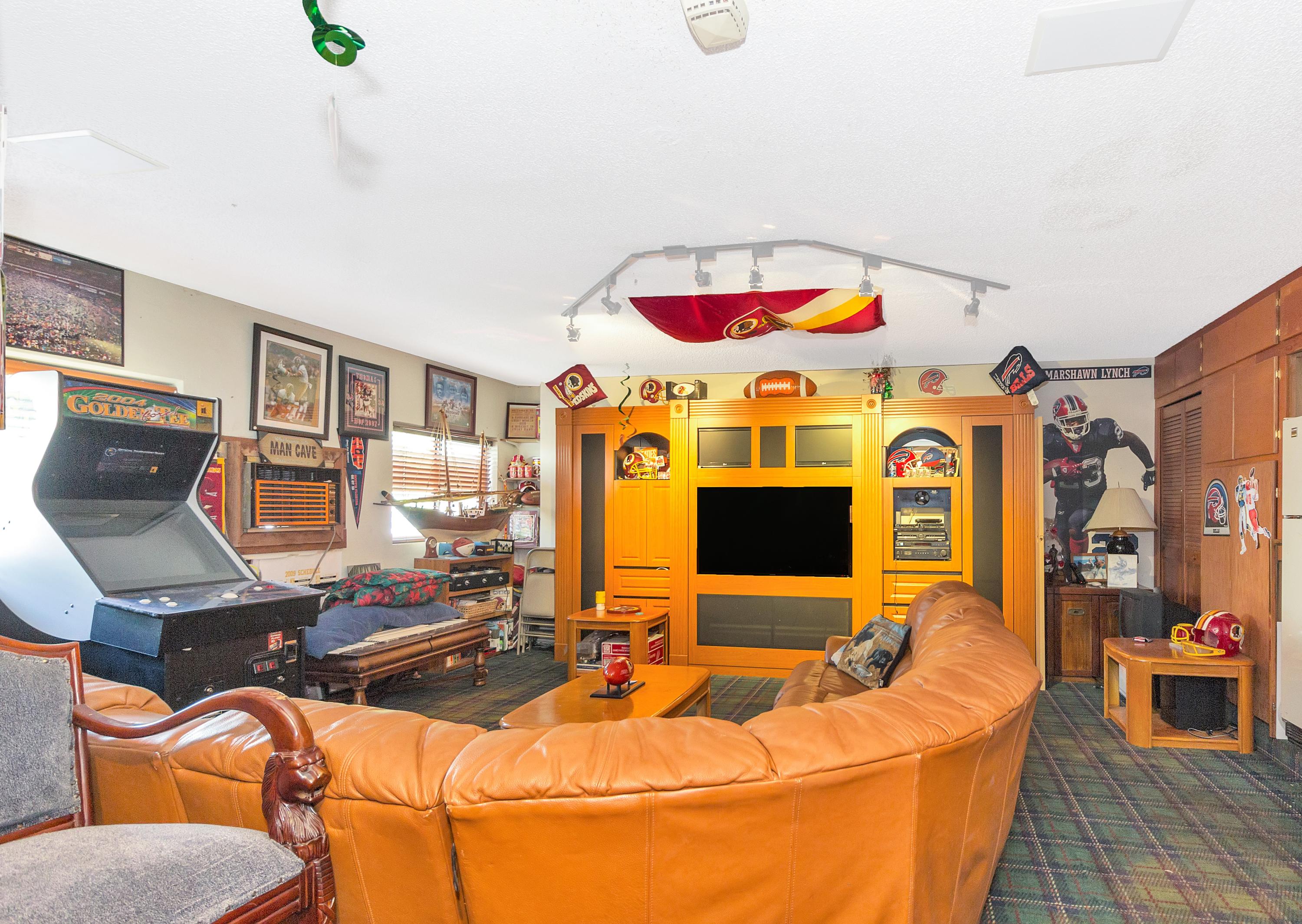 7605 Black Olive Way Fort Lauderdale, FL 33321 - Photo 32 of 33 IMG_9497