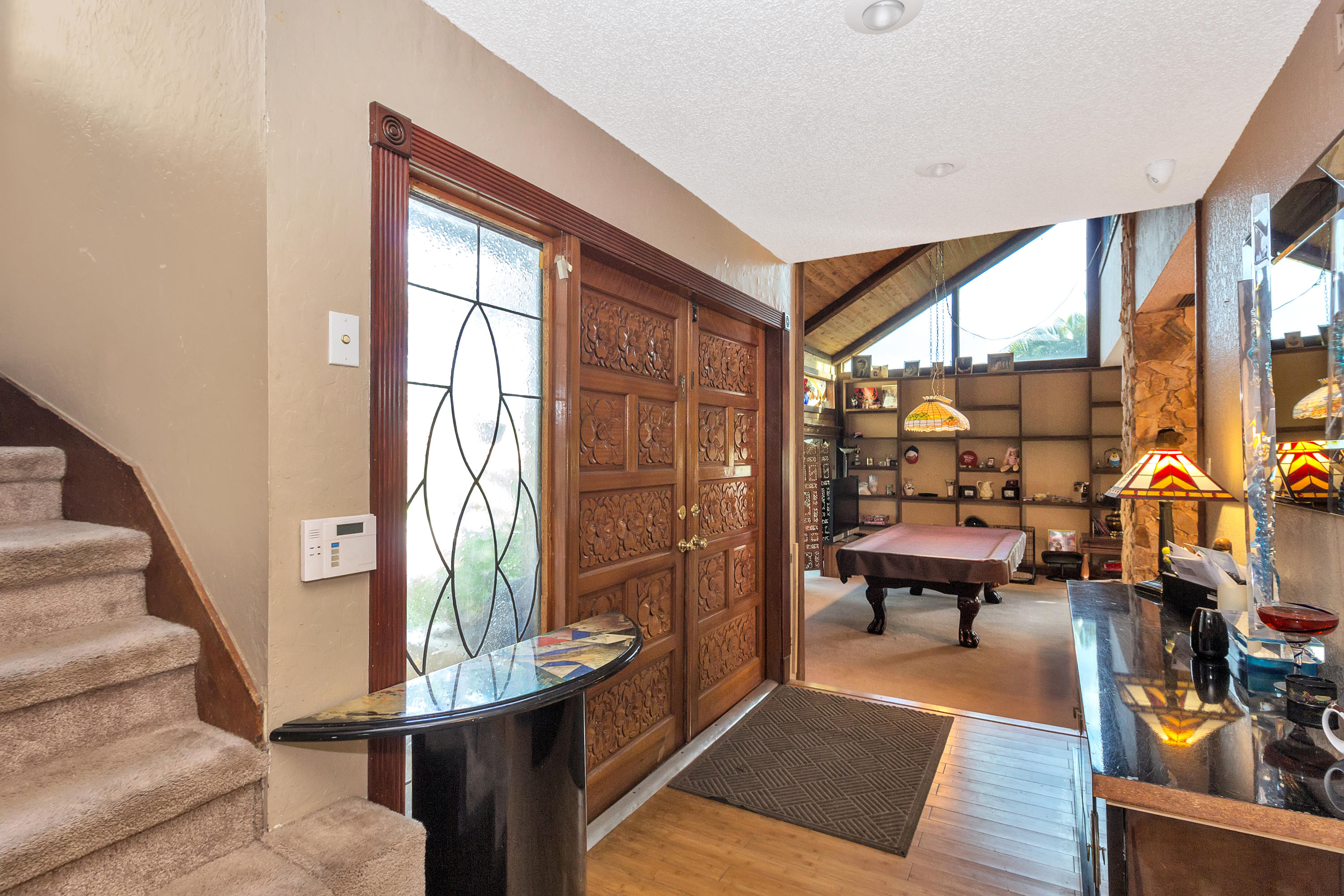 7605 Black Olive Way Fort Lauderdale, FL 33321 - Photo 4 of 33 IMG_9521