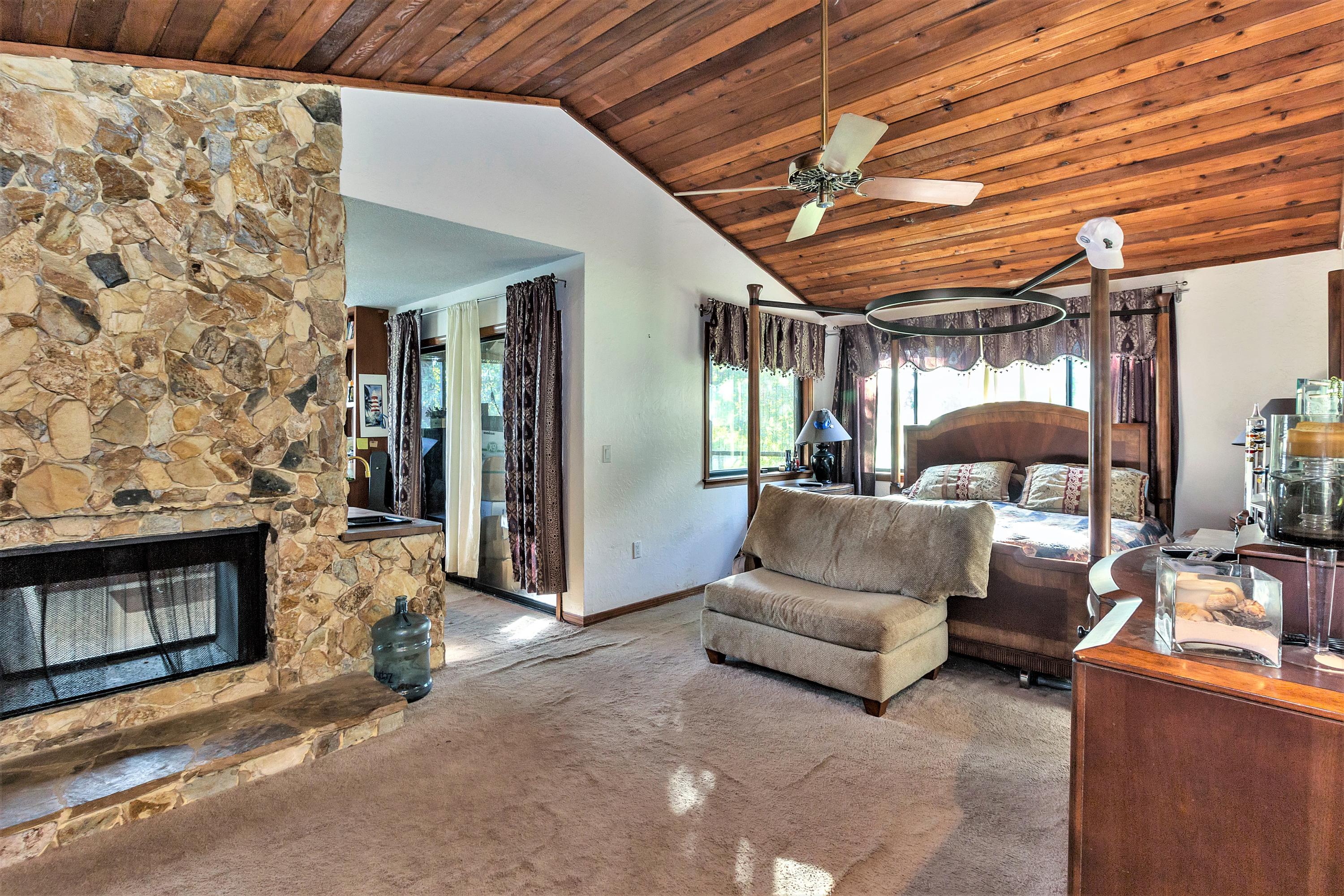 7605 Black Olive Way Fort Lauderdale, FL 33321 - Photo 6 of 33 IMG_9530