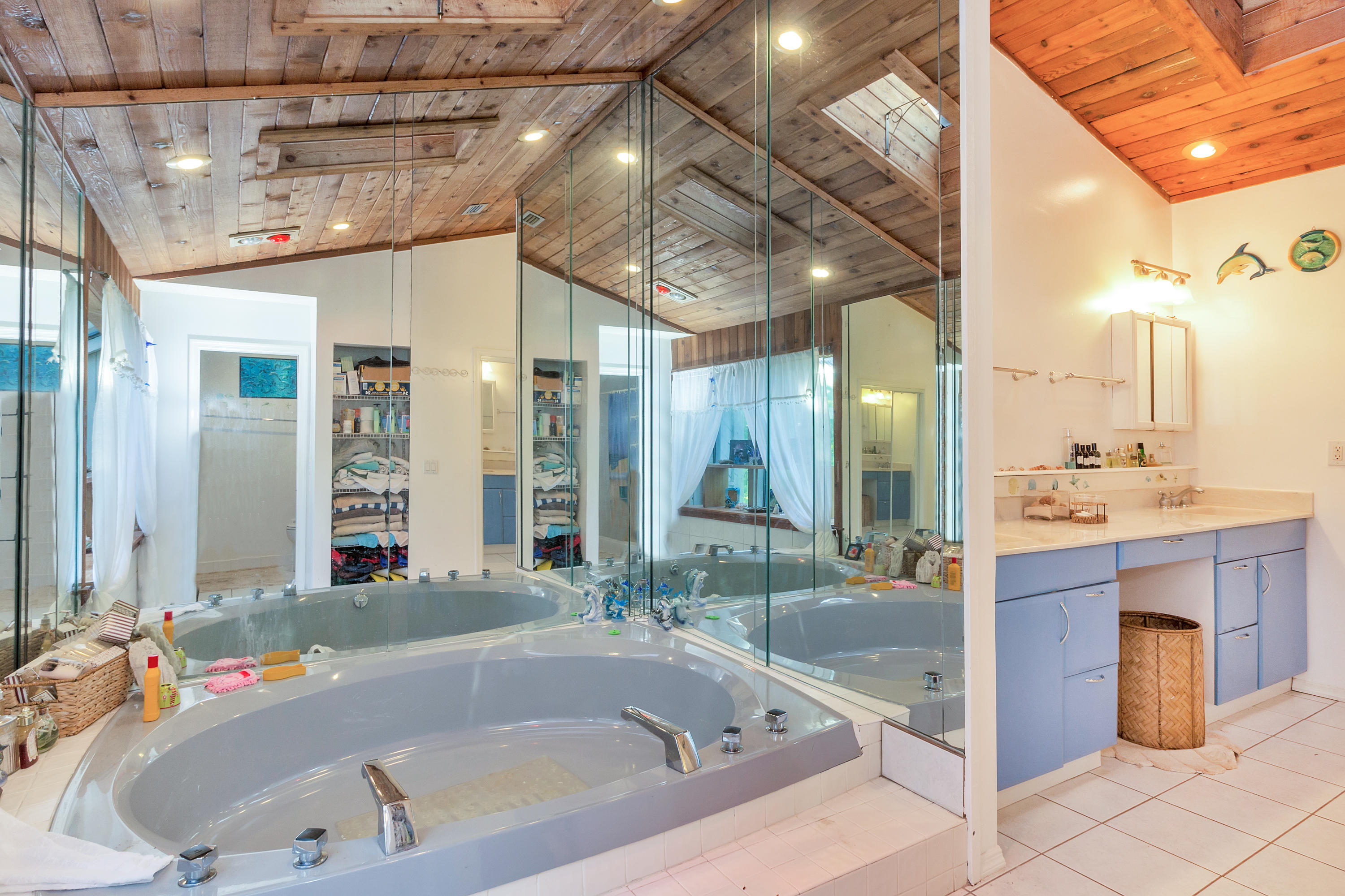 7605 Black Olive Way Fort Lauderdale, FL 33321 - Photo 10 of 33 IMG_9533