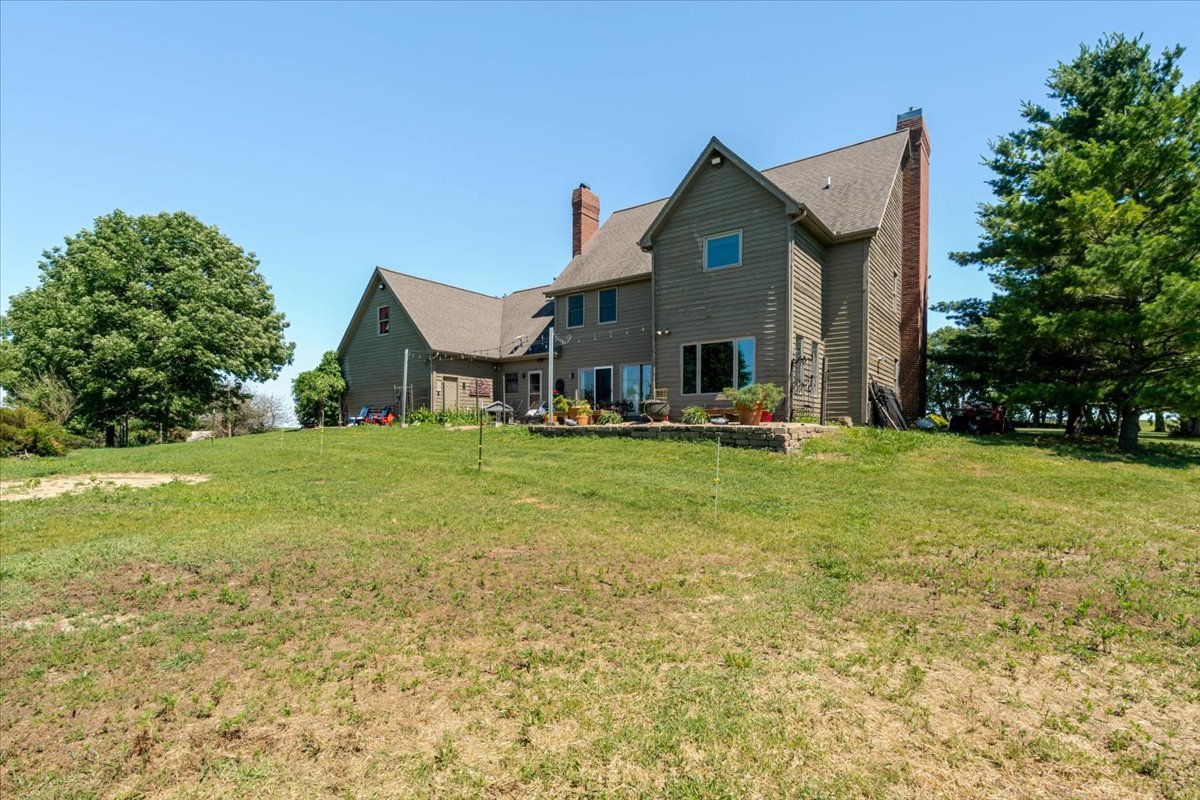 7490 East 700 North Road McLean, IL 61754 - Photo 15 of 47 Gallery Image 15