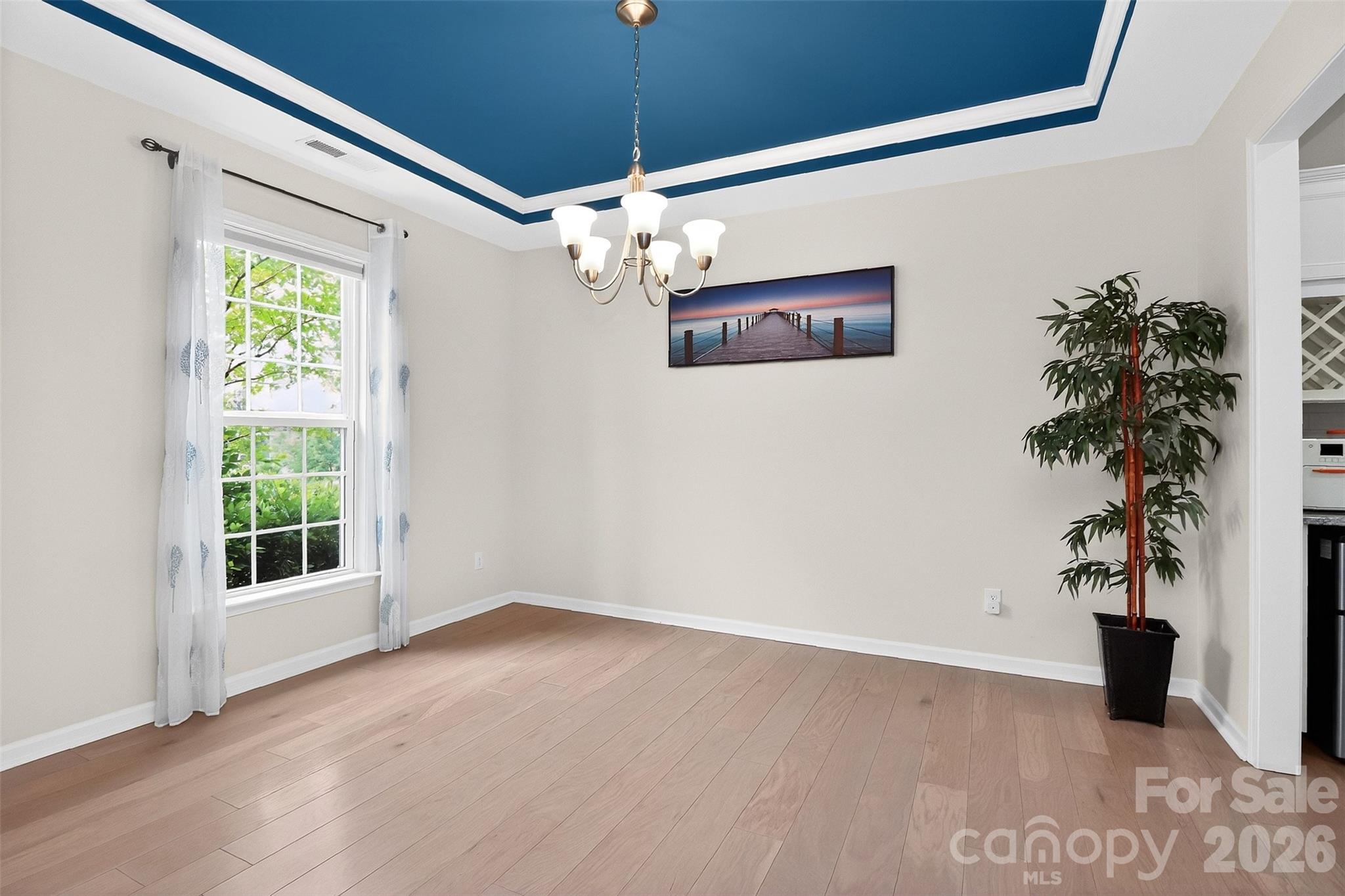 4011 Spring Garden Street Fort Mill, SC 29715 - Photo 7 of 48