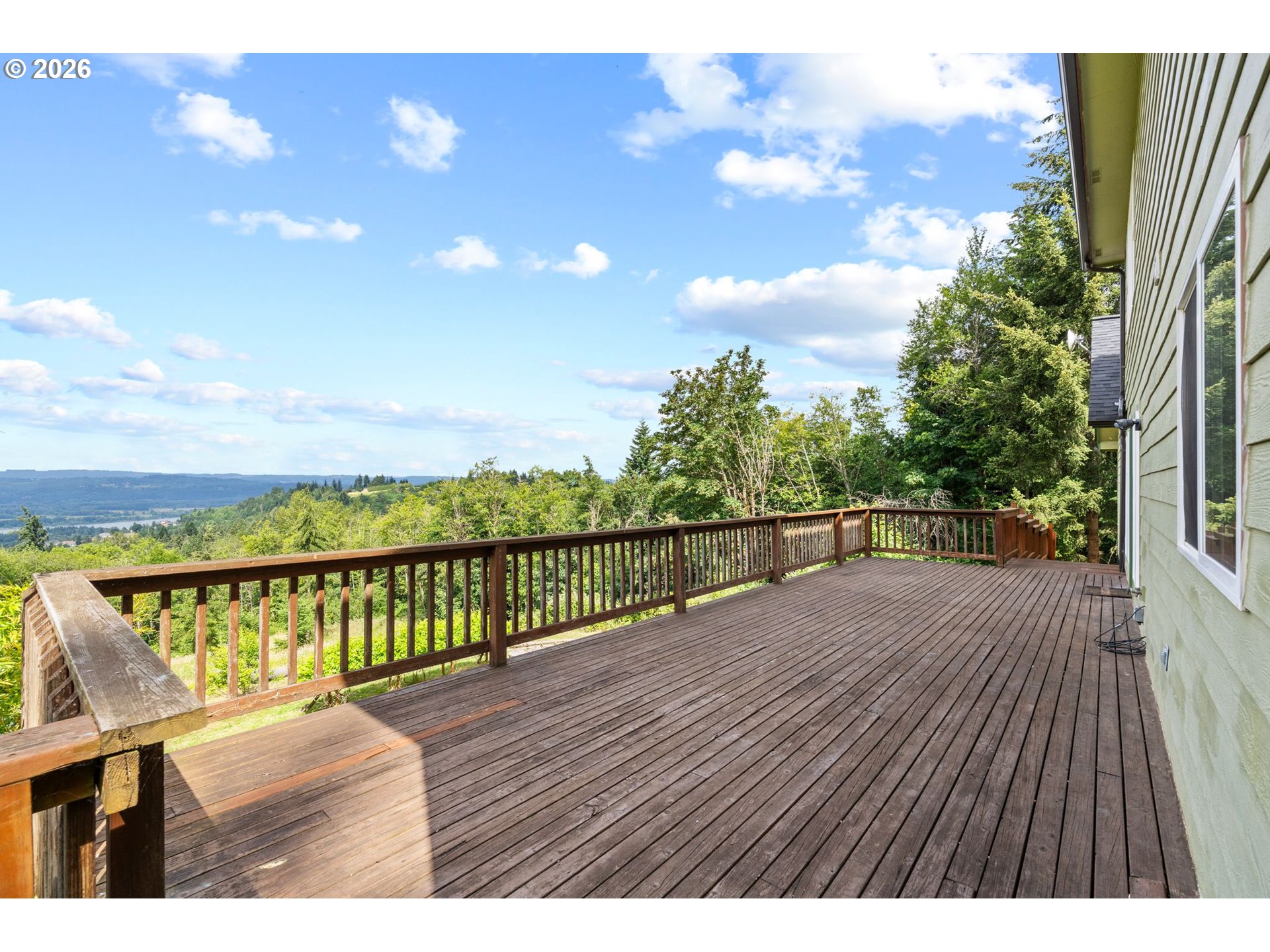 4955 Green Mountain Road Kalama, WA 98625 - Photo 16 of 37