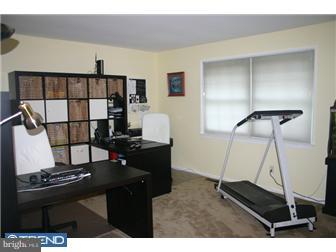552 Merioneth Drive Exton, PA 19341 - Photo 11 of 12 Bedroom