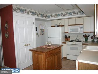 552 Merioneth Drive Exton, PA 19341 - Photo 5 of 12 Kitchen