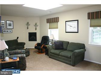 552 Merioneth Drive Exton, PA 19341 - Photo 6 of 12 Family Room