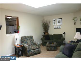 552 Merioneth Drive Exton, PA 19341 - Photo 7 of 12 Family Room