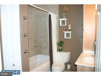 552 Merioneth Drive Exton, PA 19341 - Photo 10 of 12 Bathroom