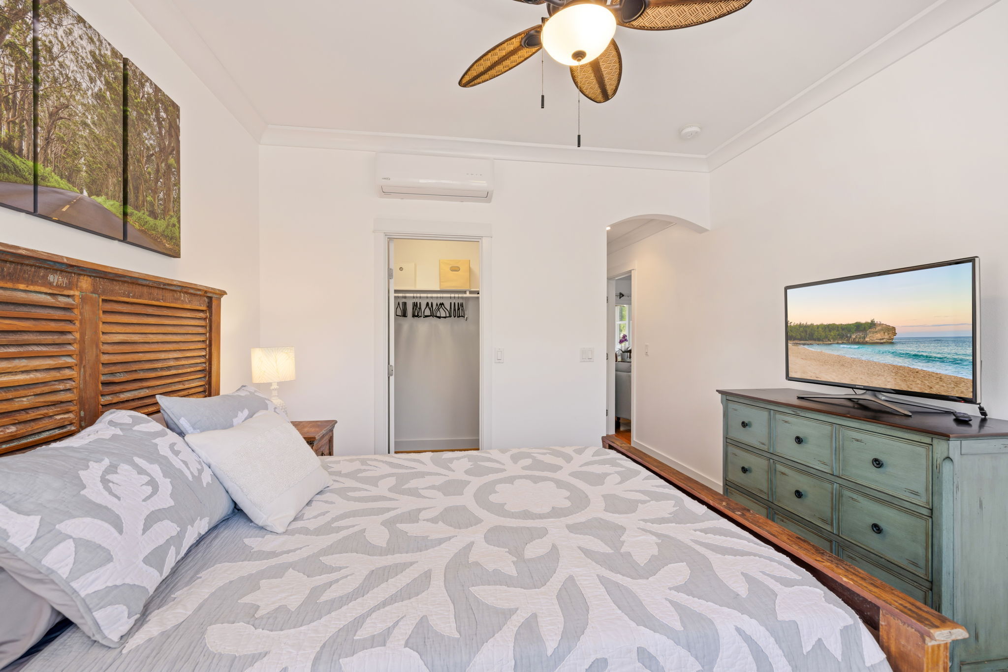 2494 A Puu Road, Unit 2 Kalaheo, HI 96741 - Photo 17 of 26
