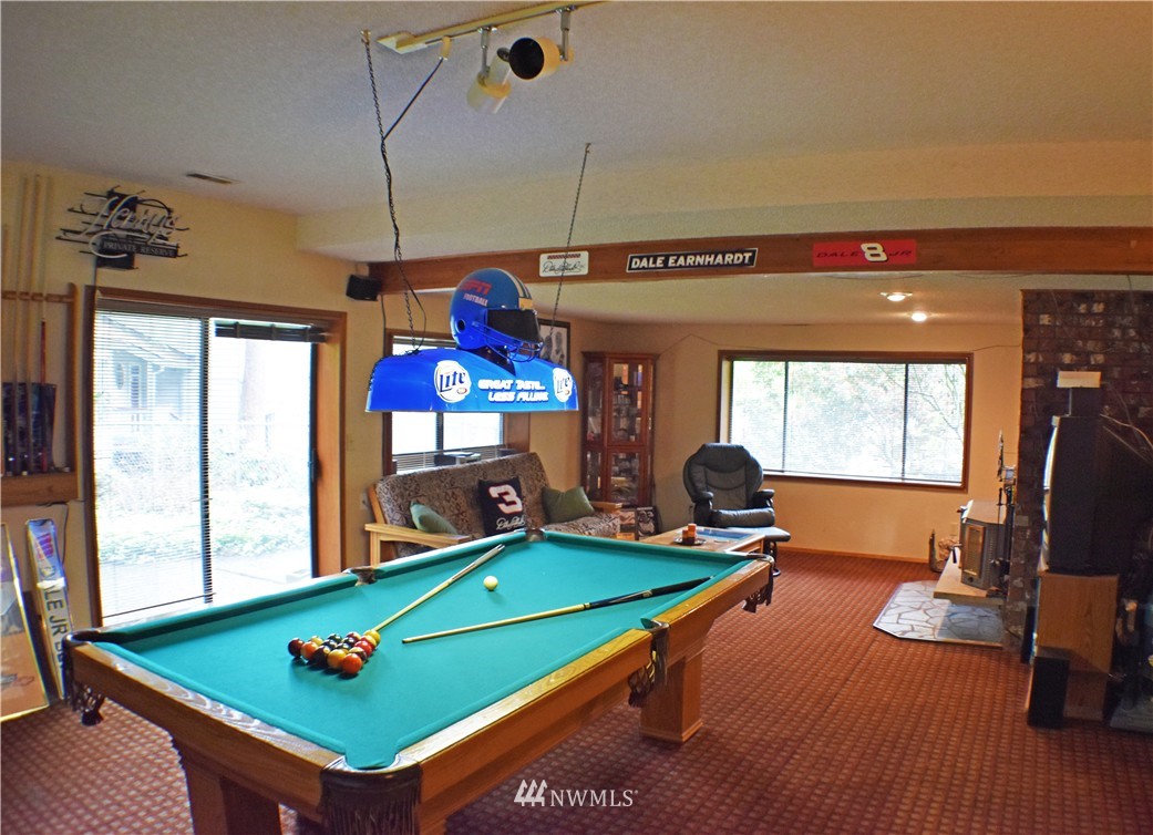 15842 Southeast 143rd Street Renton, WA 98059 - Photo 12 of 19