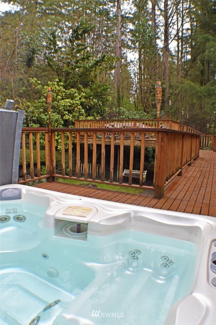 15842 Southeast 143rd Street Renton, WA 98059 - Photo 16 of 19