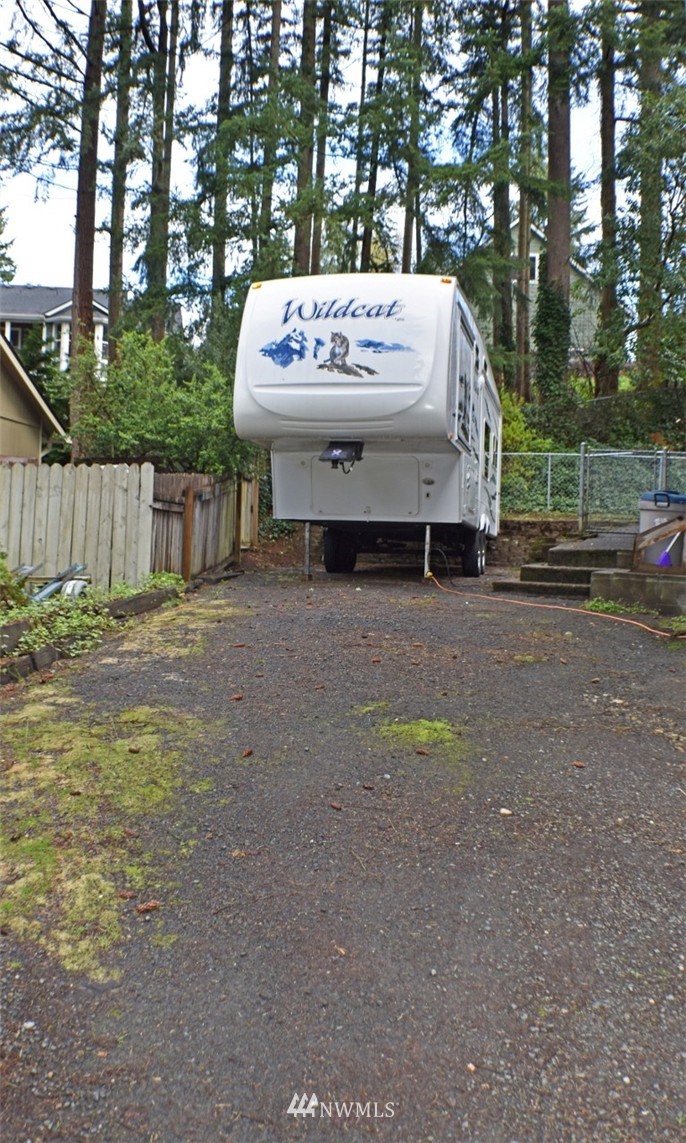 15842 Southeast 143rd Street Renton, WA 98059 - Photo 17 of 19
