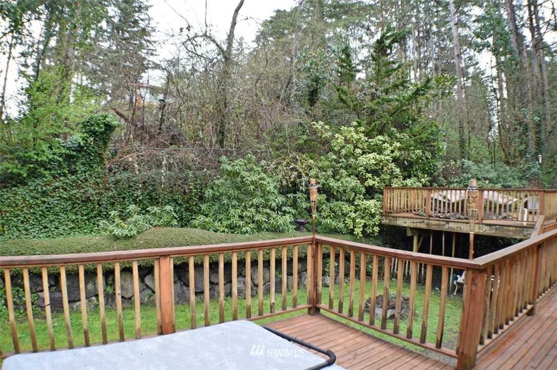 15842 Southeast 143rd Street Renton, WA 98059 - Photo 19 of 19