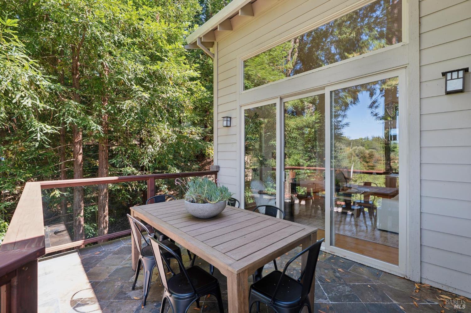 32 Meyer Road San Rafael, CA 94901 - Photo 64 of 74