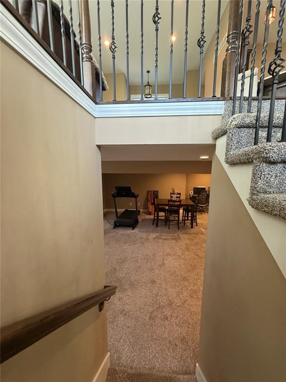 13944 Indian Ridge Road St. Joseph, MO 64505 - Photo 31 of 46 Gallery Image 31