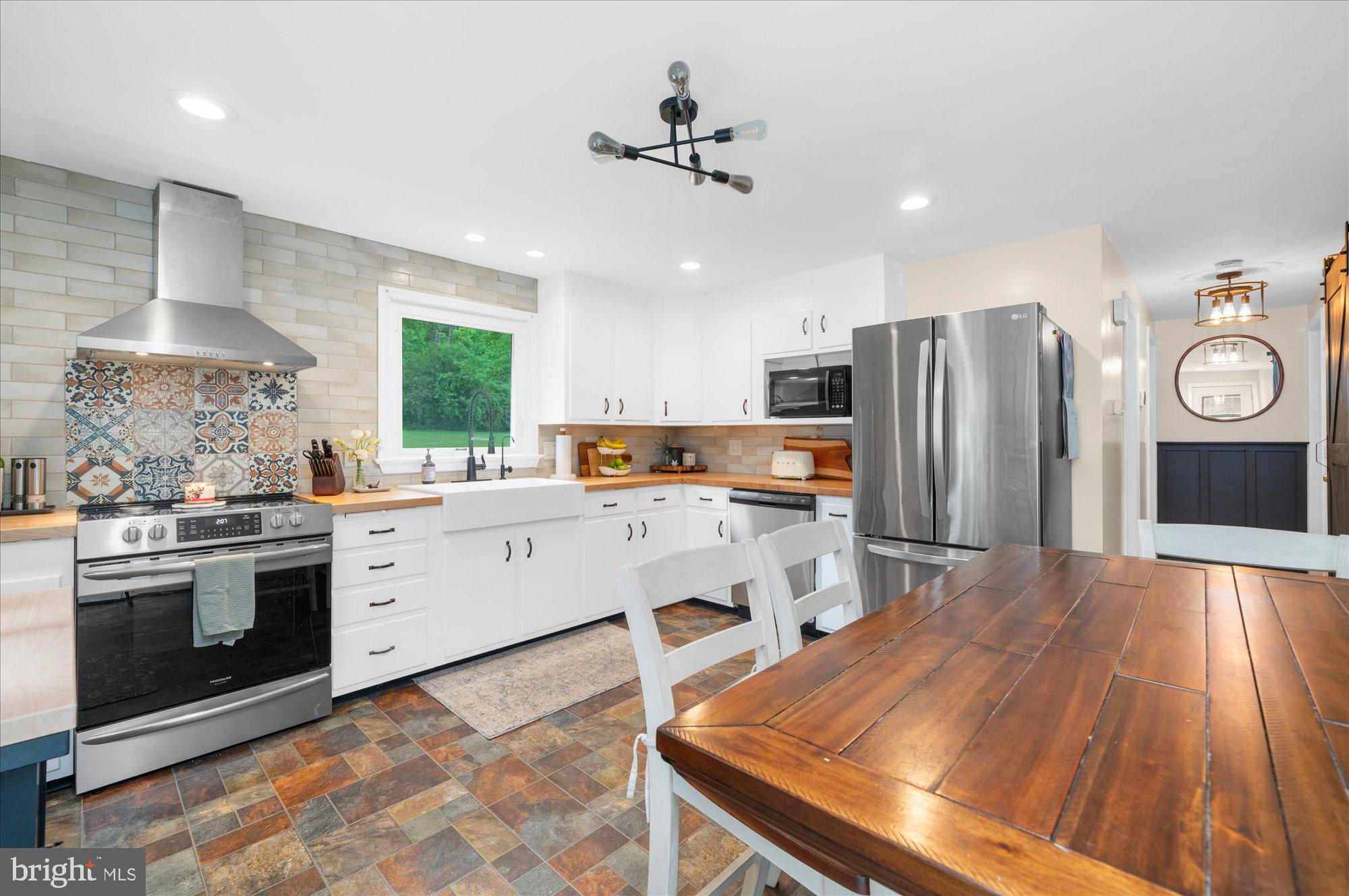 508 Mock Road Pottstown, PA 19464 - Photo 11 of 38