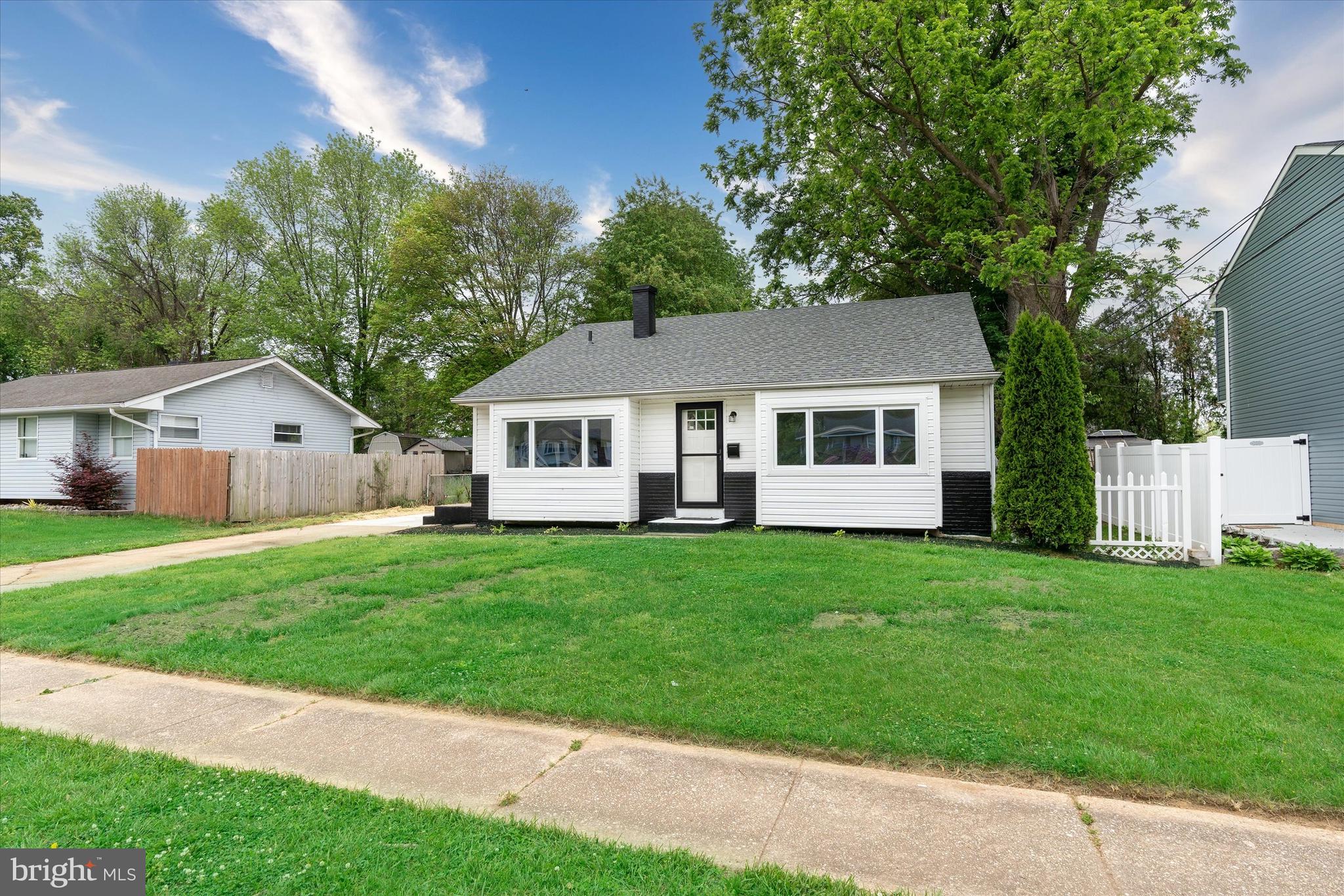 14 Anderson Road Newark, DE 19713 - Photo 1 of 22 Gallery Image 1
