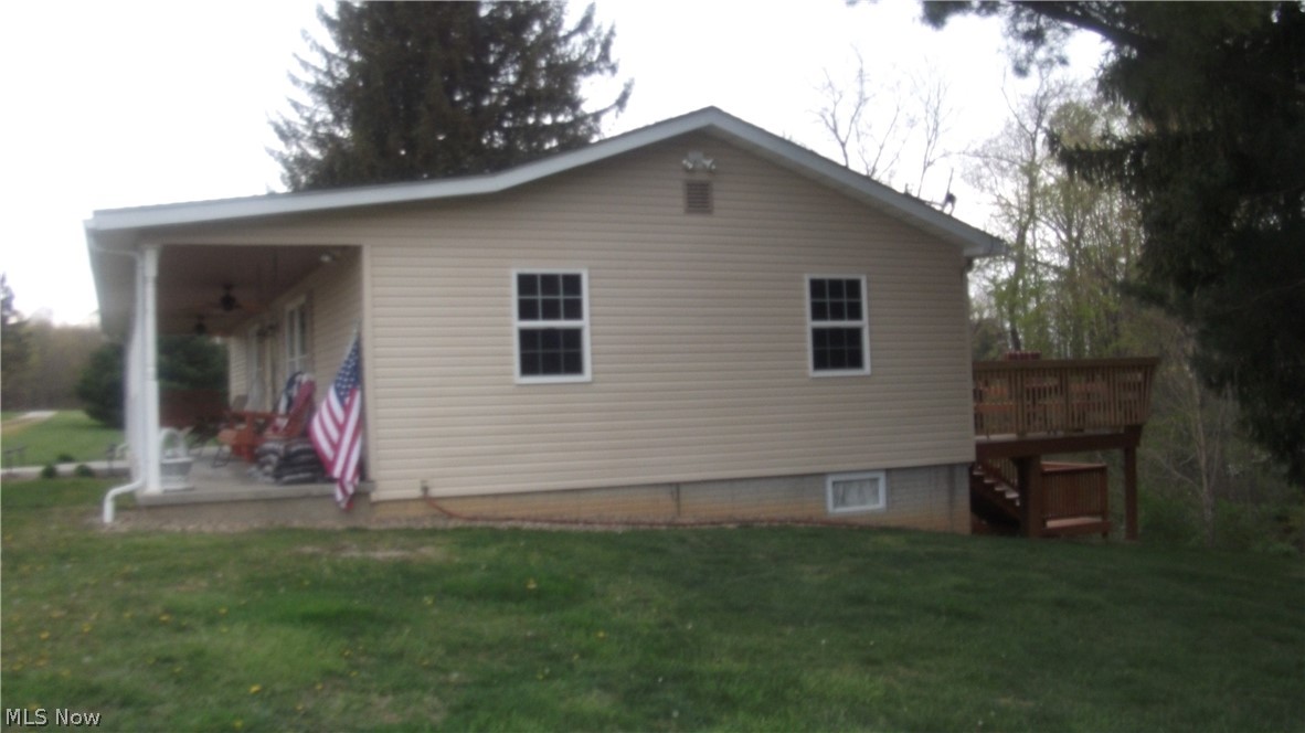 454 Royma Road Northeast Corning, OH 43730 - Photo 3 of 22 Gallery Image 3