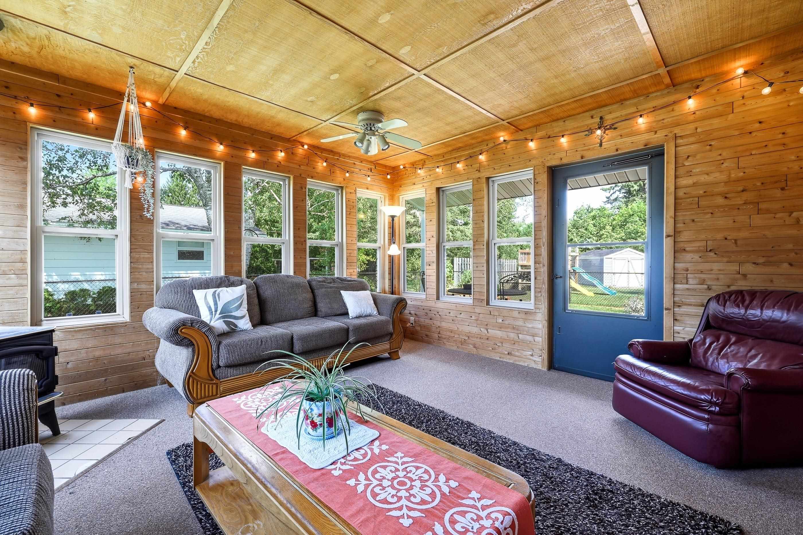 332 Verrill Street Stevens Point, WI 54481 - Photo 22 of 50 Gallery Image 22