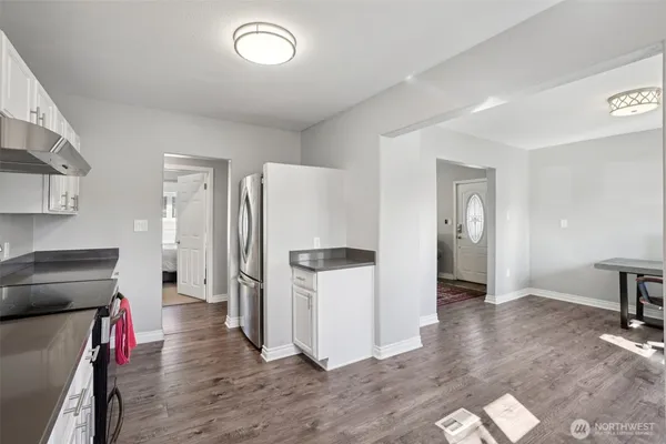 $359,000 | 603 15th Avenue, Longview, WA 98632