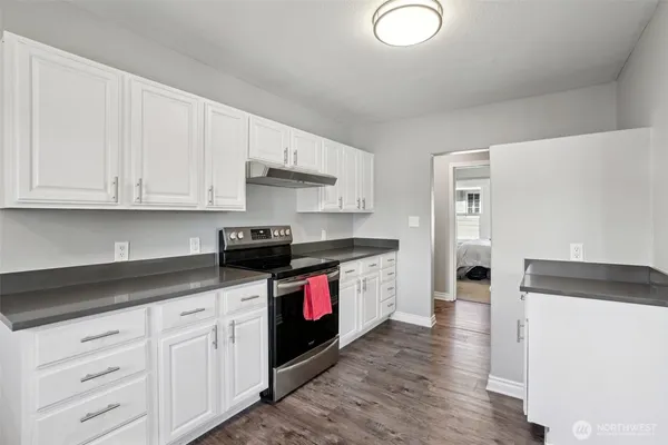 $359,000 | 603 15th Avenue, Longview, WA 98632