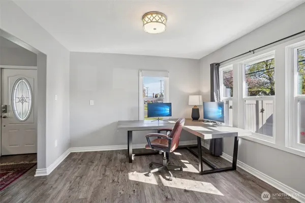 $359,000 | 603 15th Avenue, Longview, WA 98632