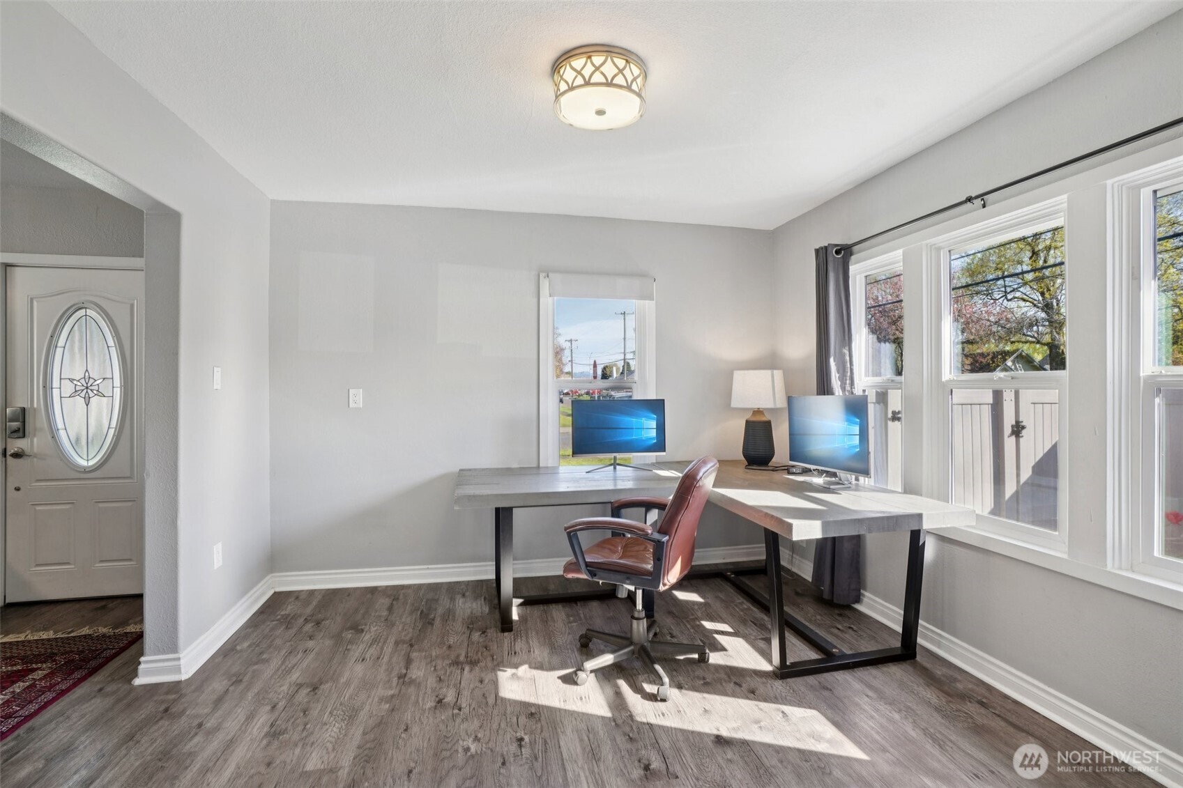 603 15th Avenue Longview, WA 98632 - Photo 16 of 39