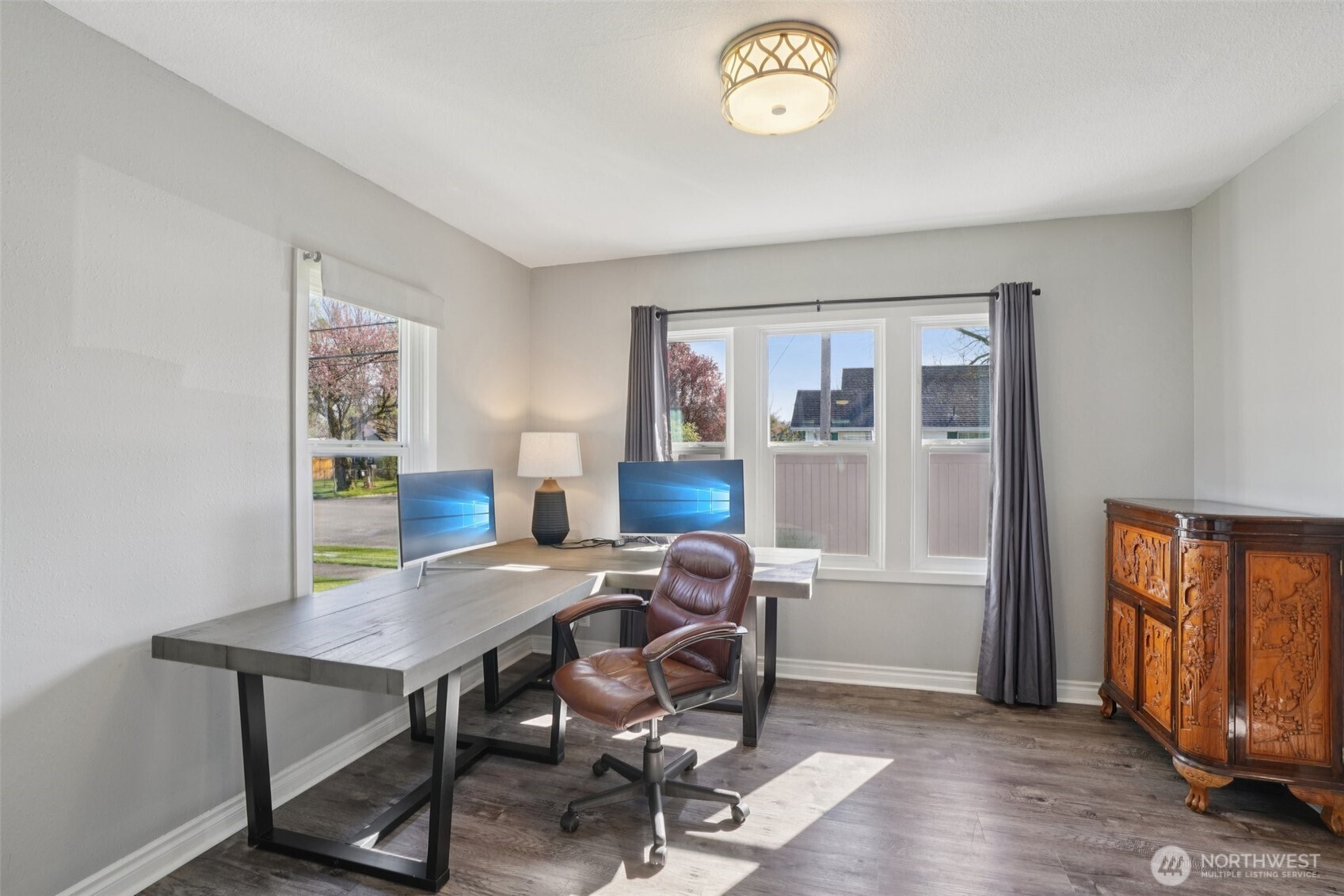 603 15th Avenue Longview, WA 98632 - Photo 17 of 39