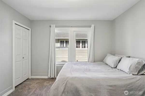 $359,000 | 603 15th Avenue, Longview, WA 98632